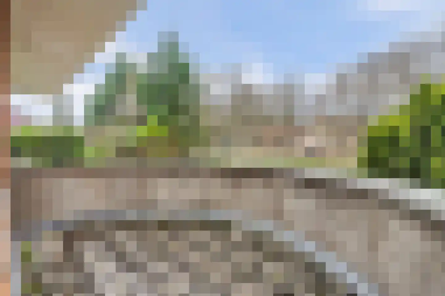 Amersfoortsestraat 134 Soesterberg thumbnail 43