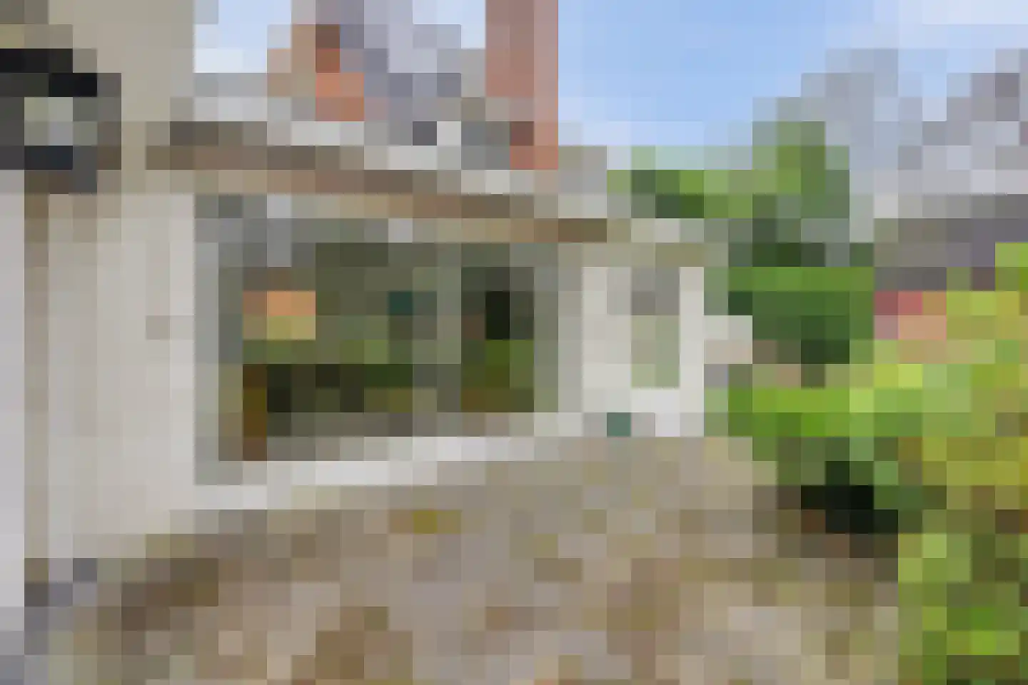 Amersfoortsestraat 134 Soesterberg thumbnail 49