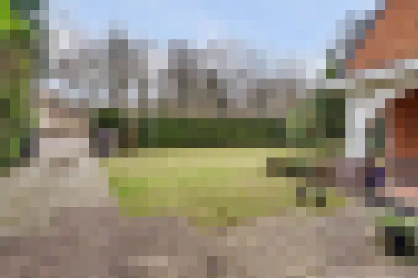 Amersfoortsestraat 134 Soesterberg thumbnail 5