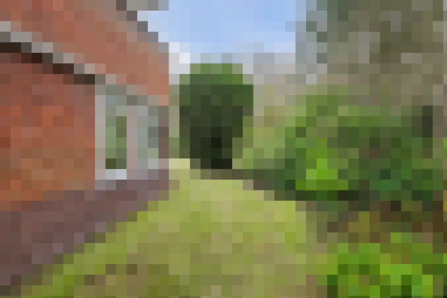 Amersfoortsestraat 134 Soesterberg thumbnail 50