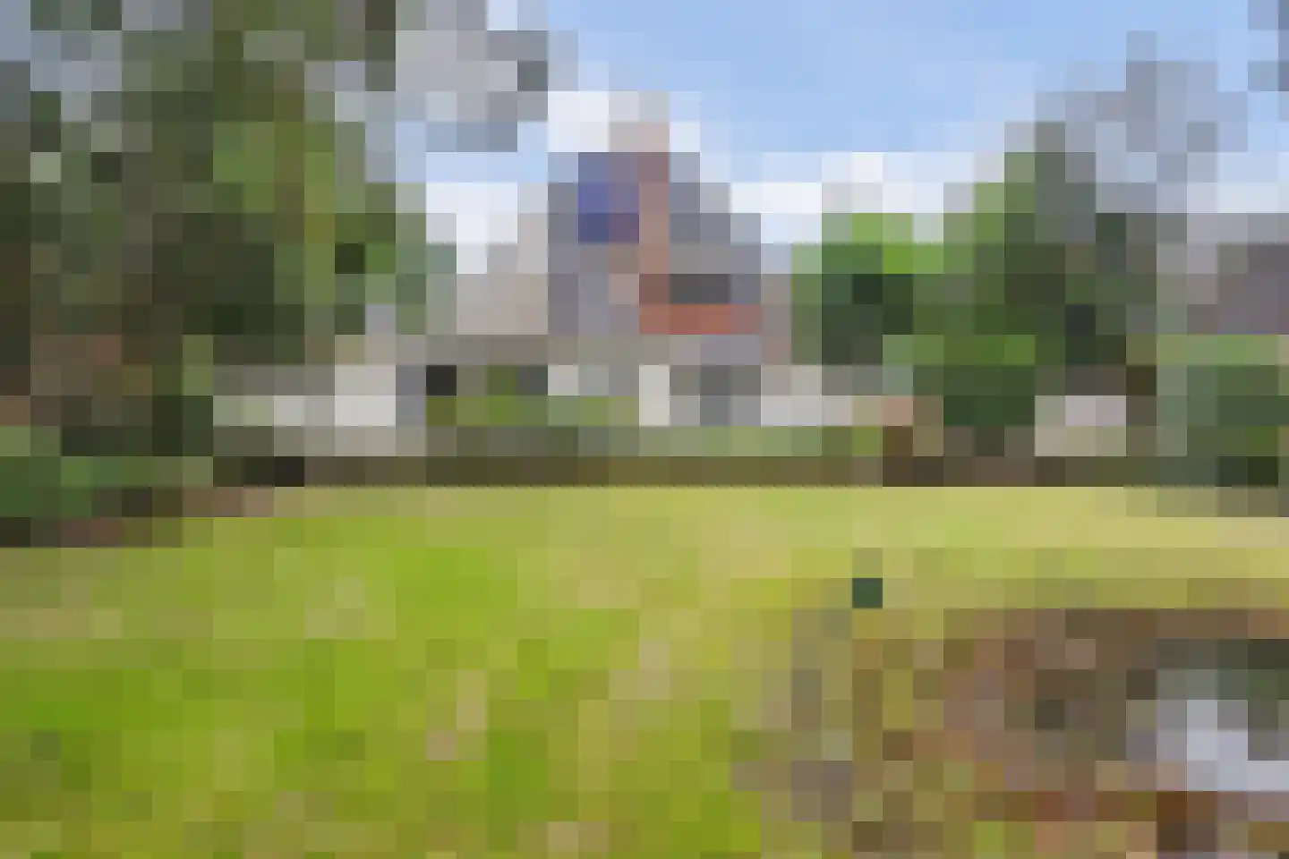 Amersfoortsestraat 134 Soesterberg thumbnail 51