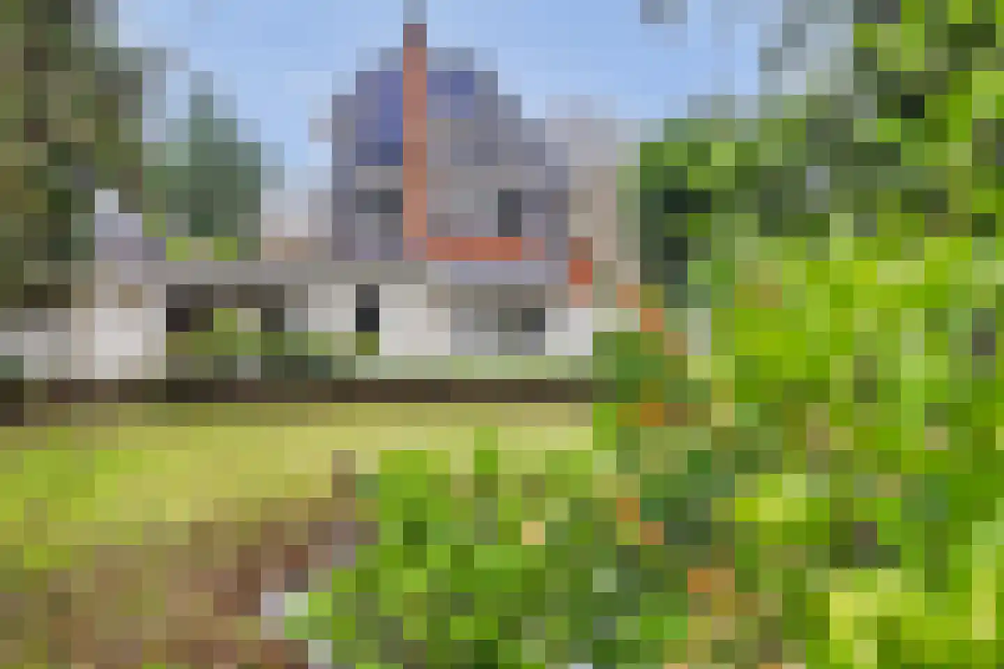 Amersfoortsestraat 134 Soesterberg thumbnail 52