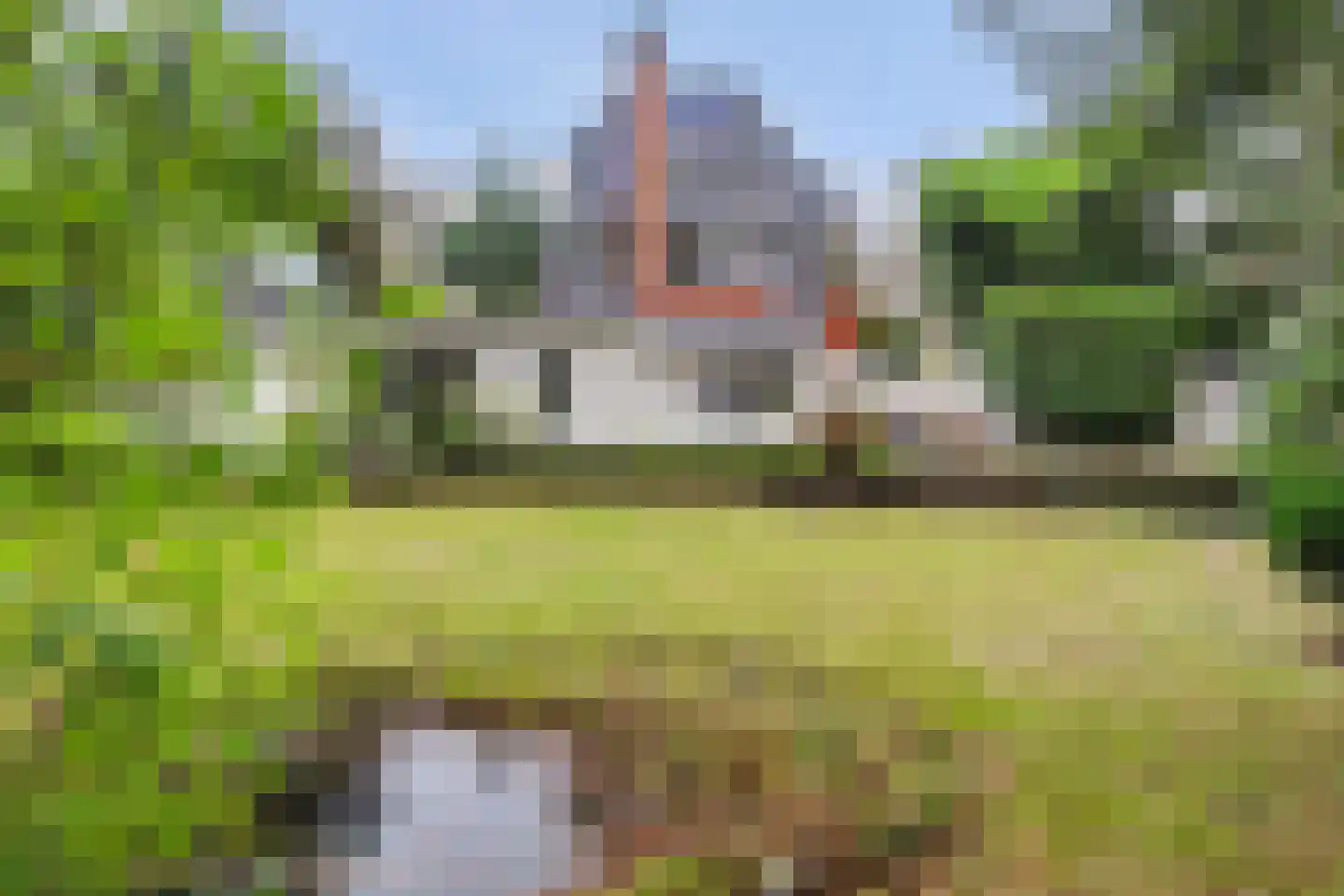Amersfoortsestraat 134 Soesterberg thumbnail 53