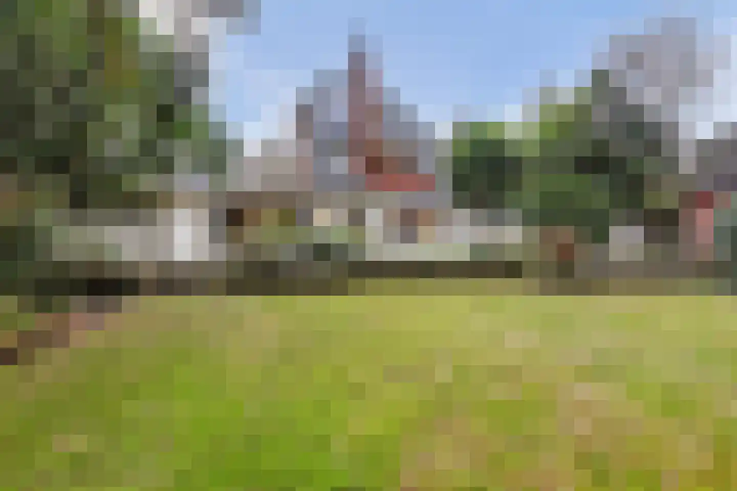 Amersfoortsestraat 134 Soesterberg thumbnail 54