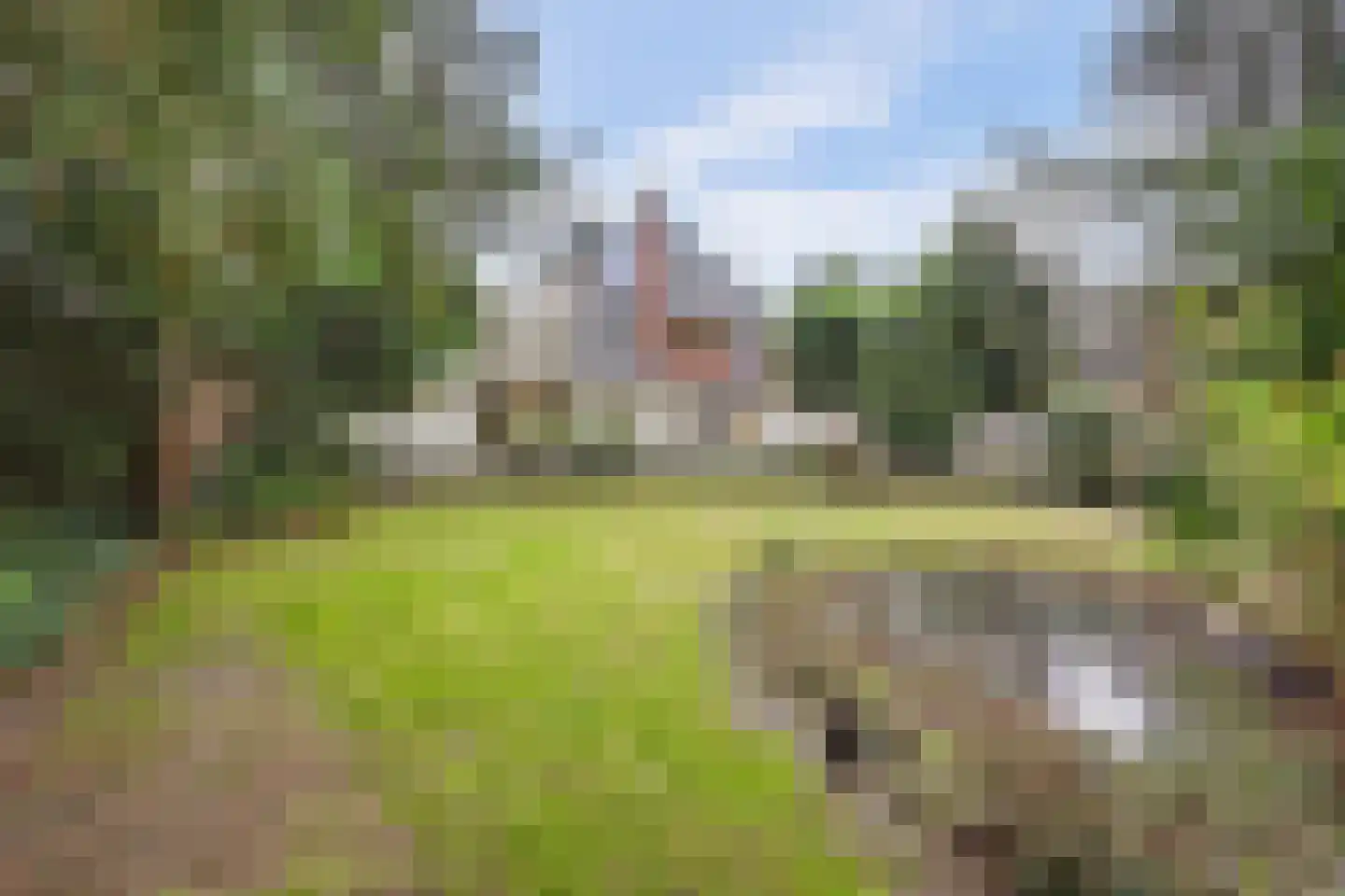 Amersfoortsestraat 134 Soesterberg thumbnail 55