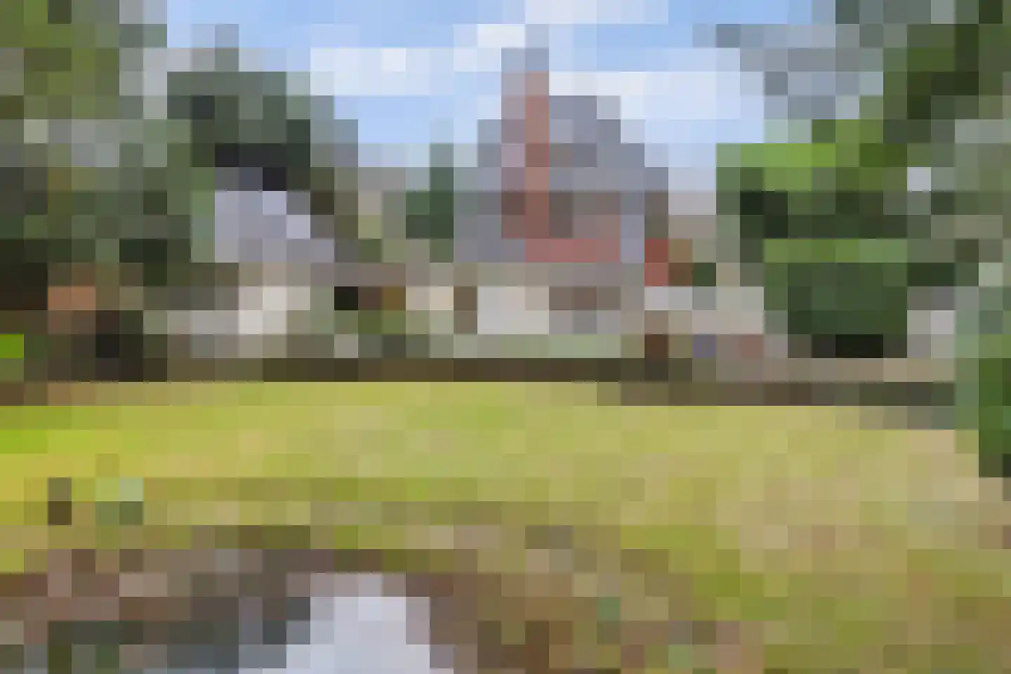 Amersfoortsestraat 134 Soesterberg thumbnail 56