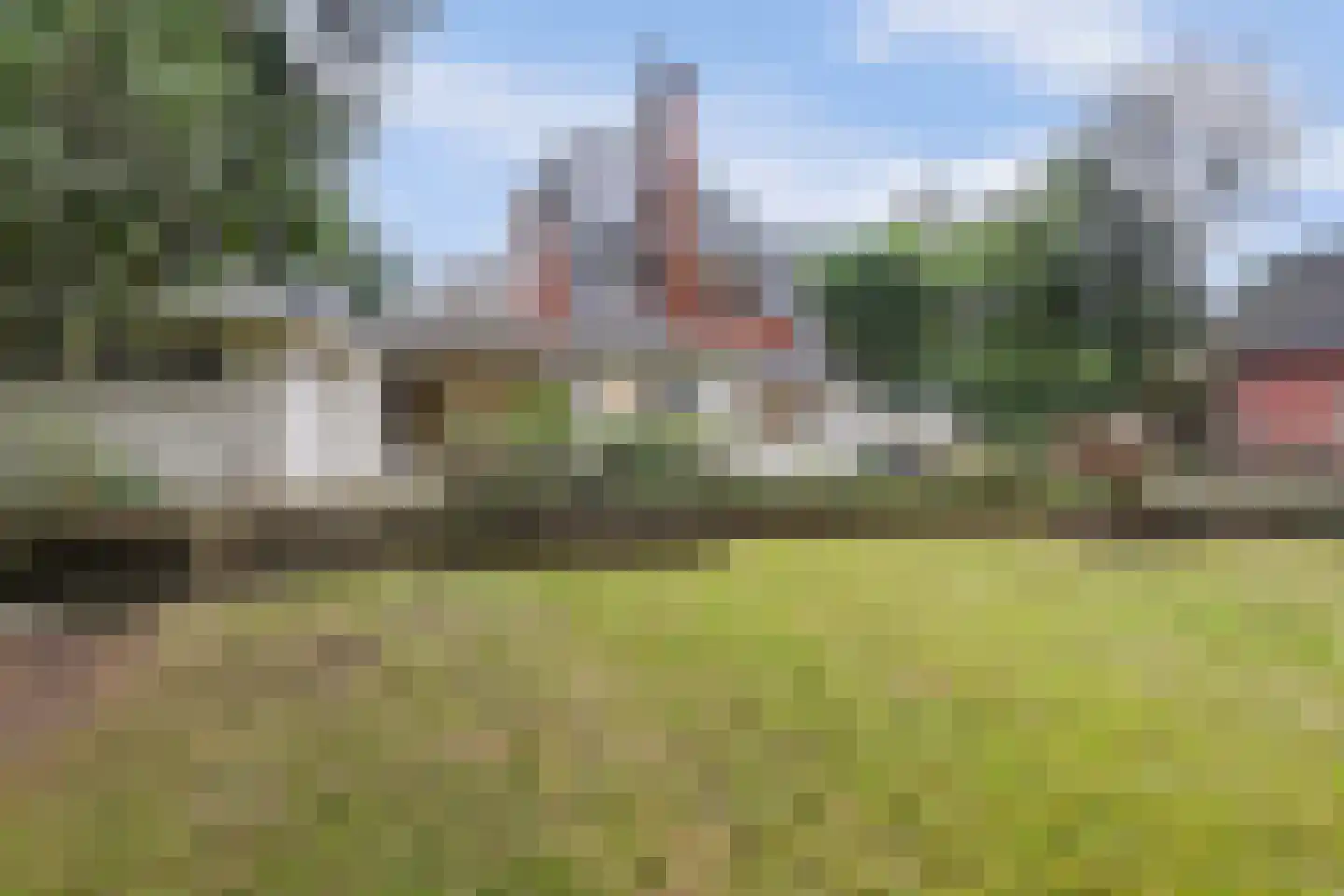 Amersfoortsestraat 134 Soesterberg thumbnail 57
