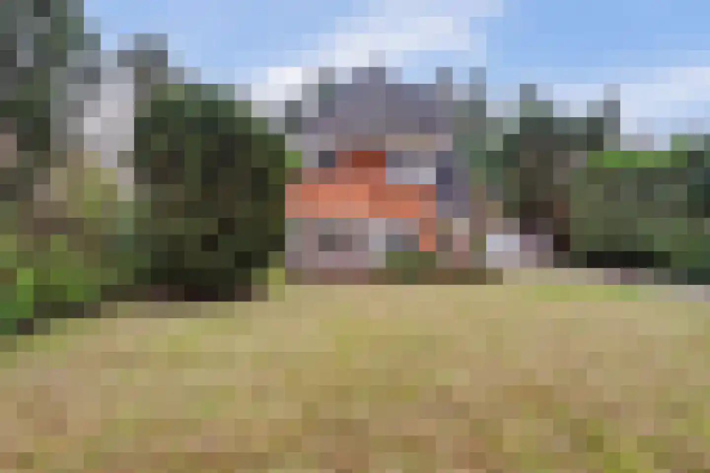 Amersfoortsestraat 134 Soesterberg thumbnail 6