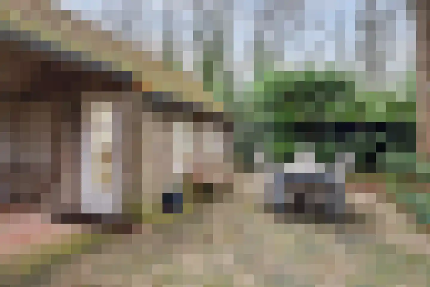 Amersfoortsestraat 134 Soesterberg thumbnail 60