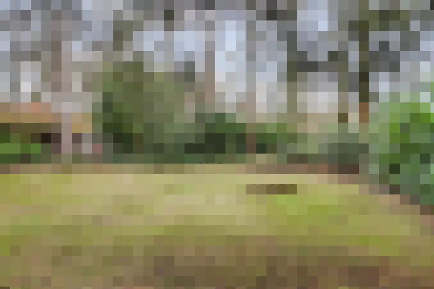 Amersfoortsestraat 134 Soesterberg thumbnail 65