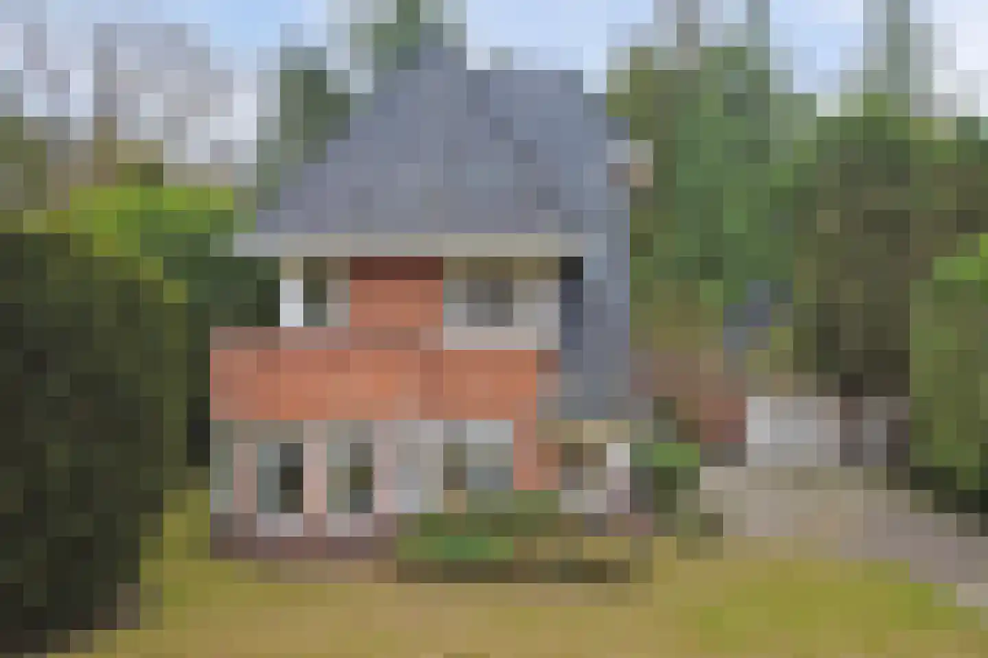 Amersfoortsestraat 134 Soesterberg thumbnail 68