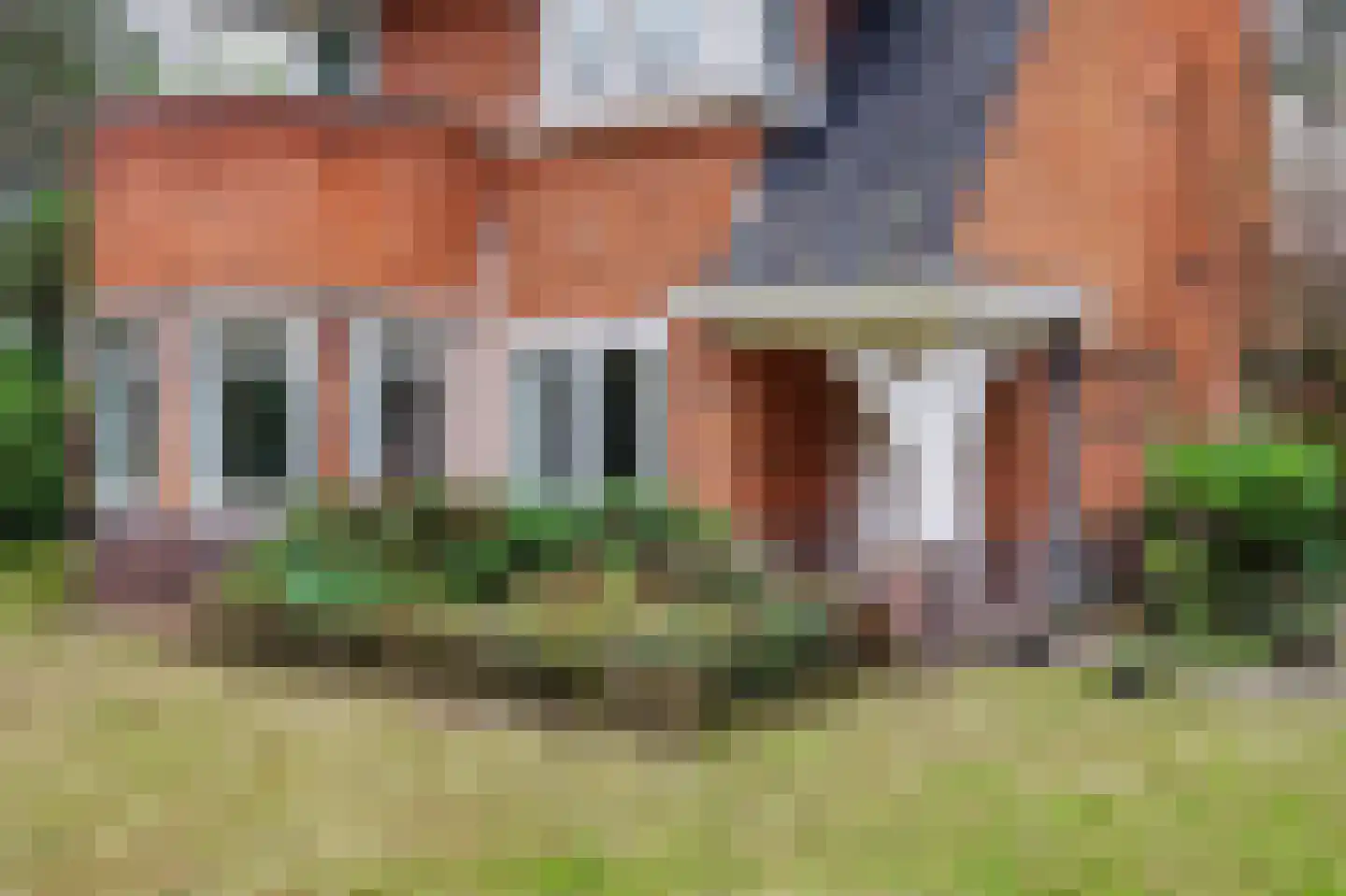 Amersfoortsestraat 134 Soesterberg thumbnail 7
