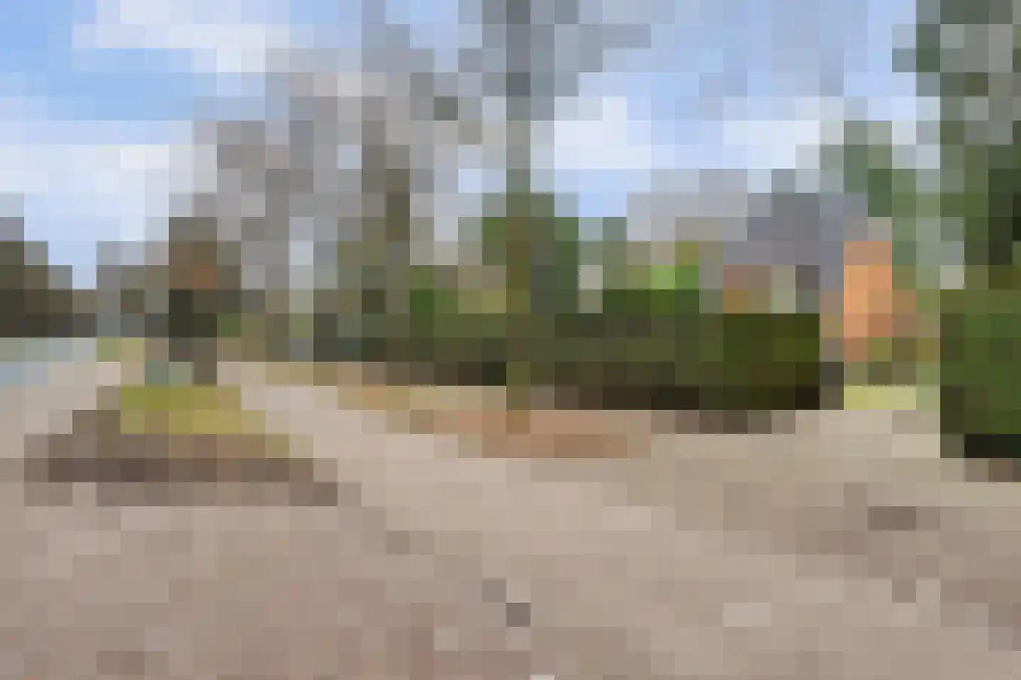 Amersfoortsestraat 134 Soesterberg thumbnail 76