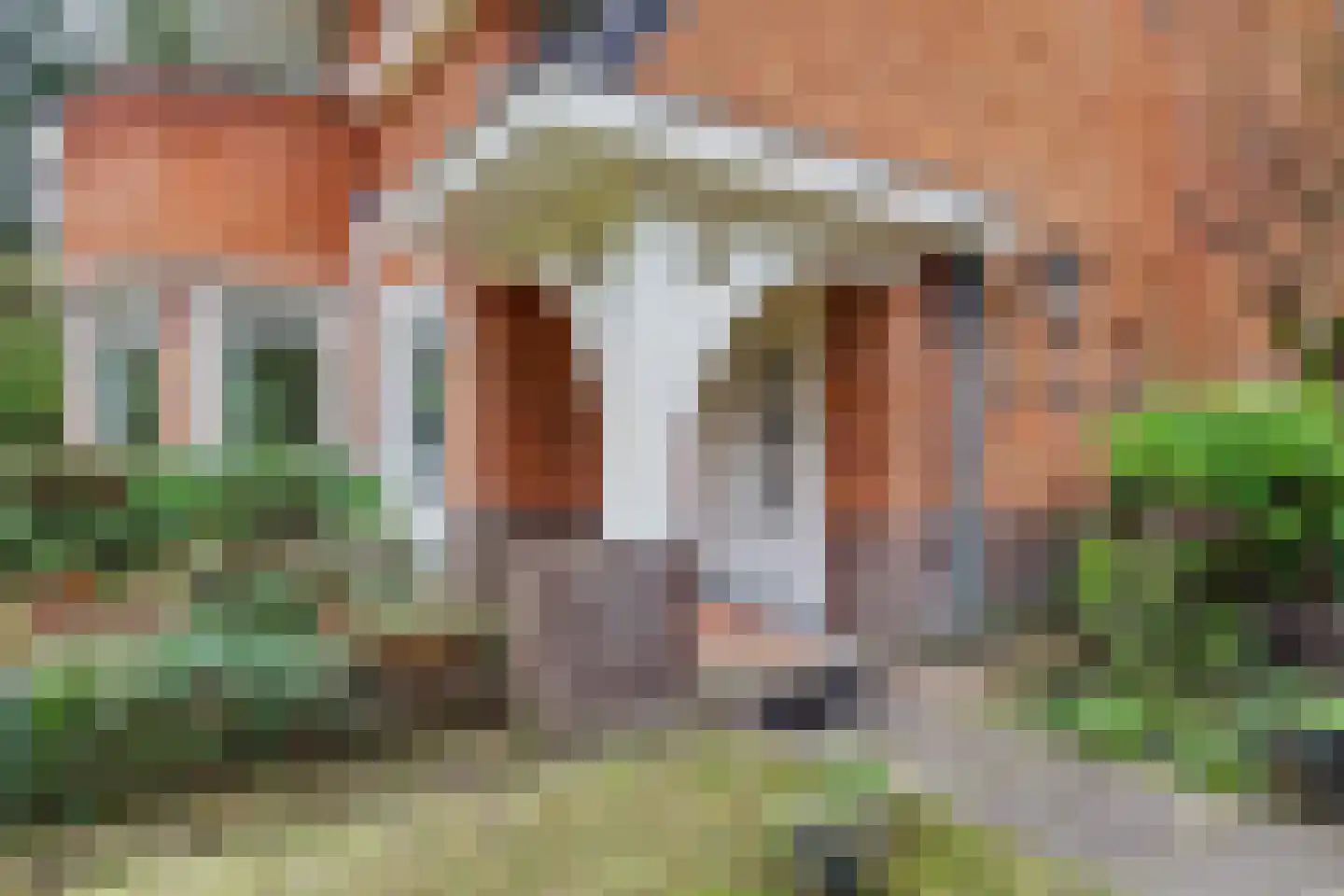 Amersfoortsestraat 134 Soesterberg thumbnail 9