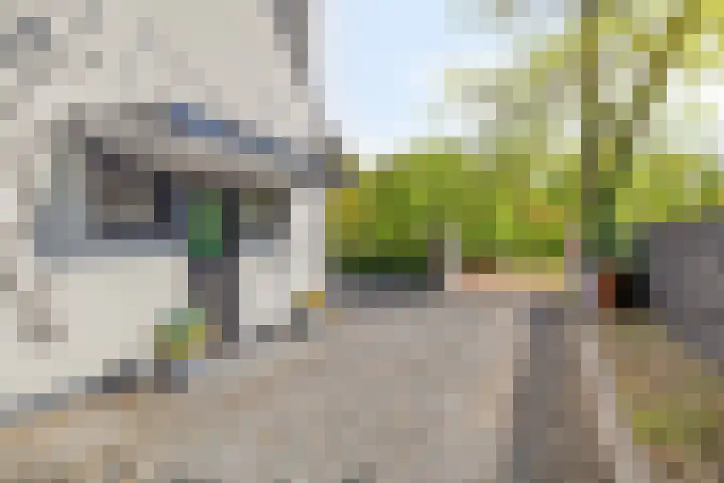 Amersfoortsestraat 31 Soesterberg thumbnail 10