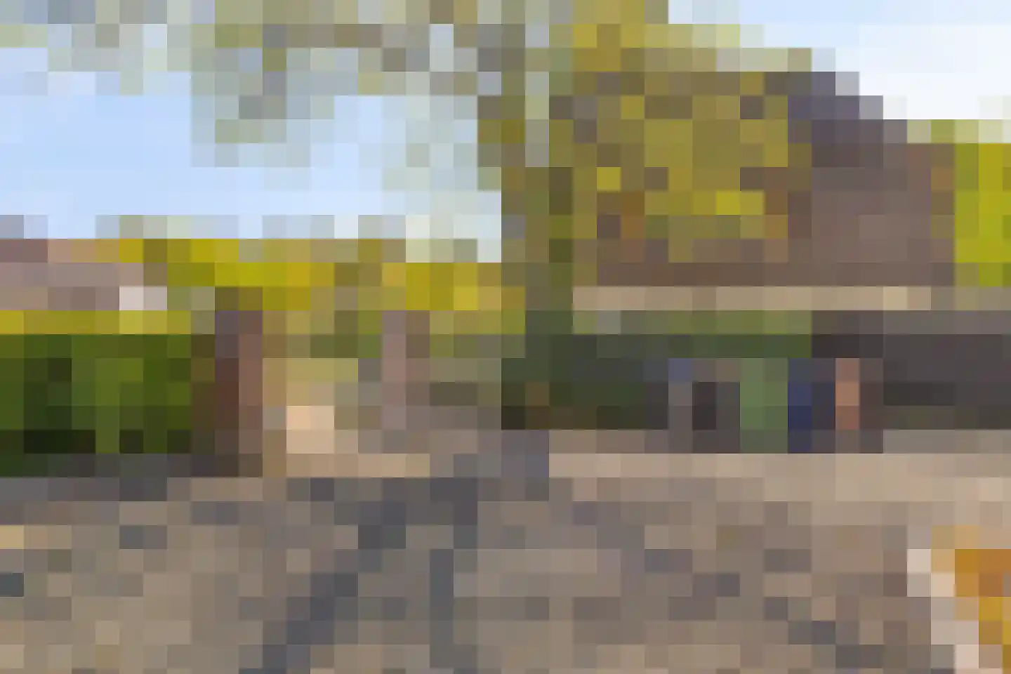 Amersfoortsestraat 31 Soesterberg thumbnail 12
