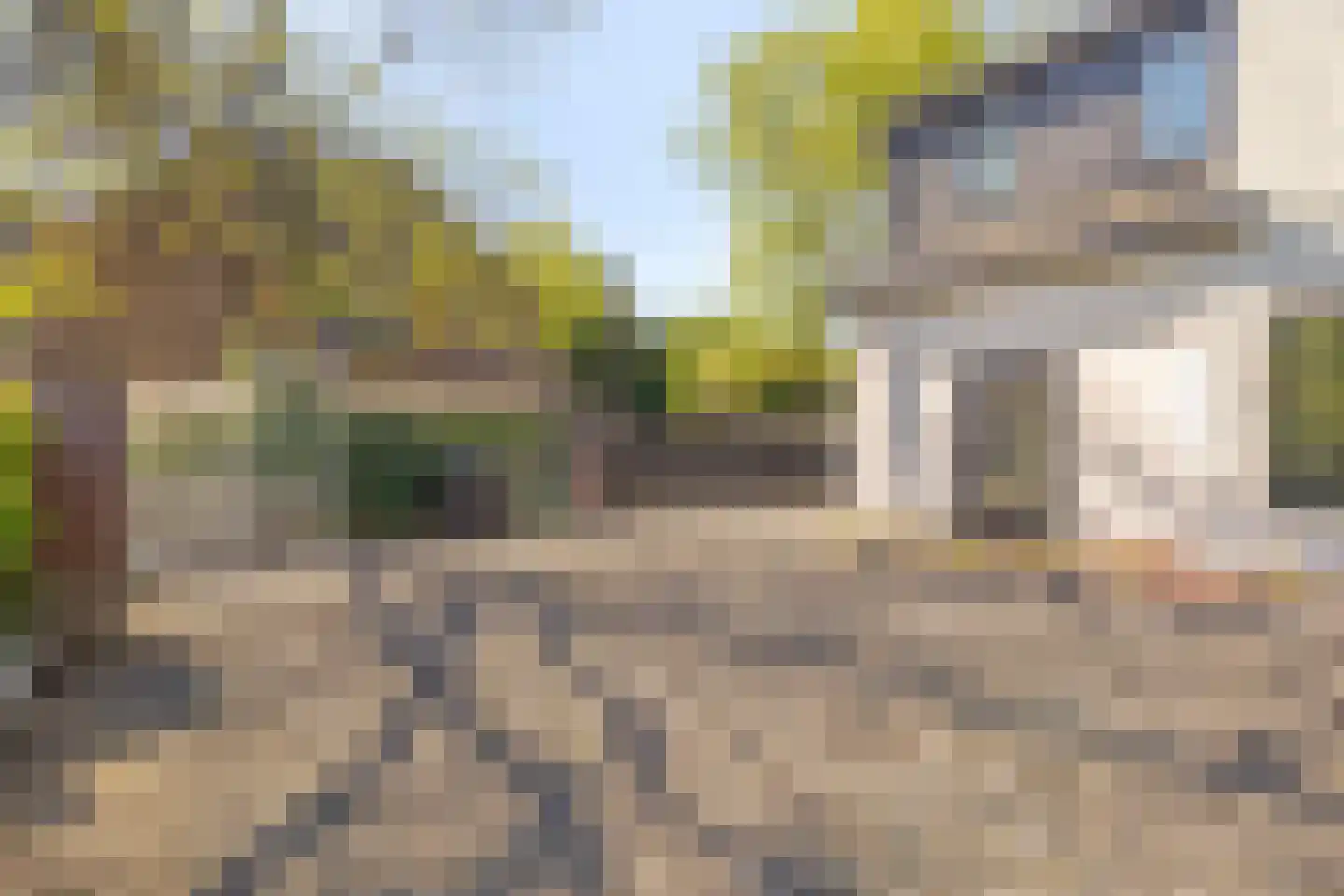 Amersfoortsestraat 31 Soesterberg thumbnail 13