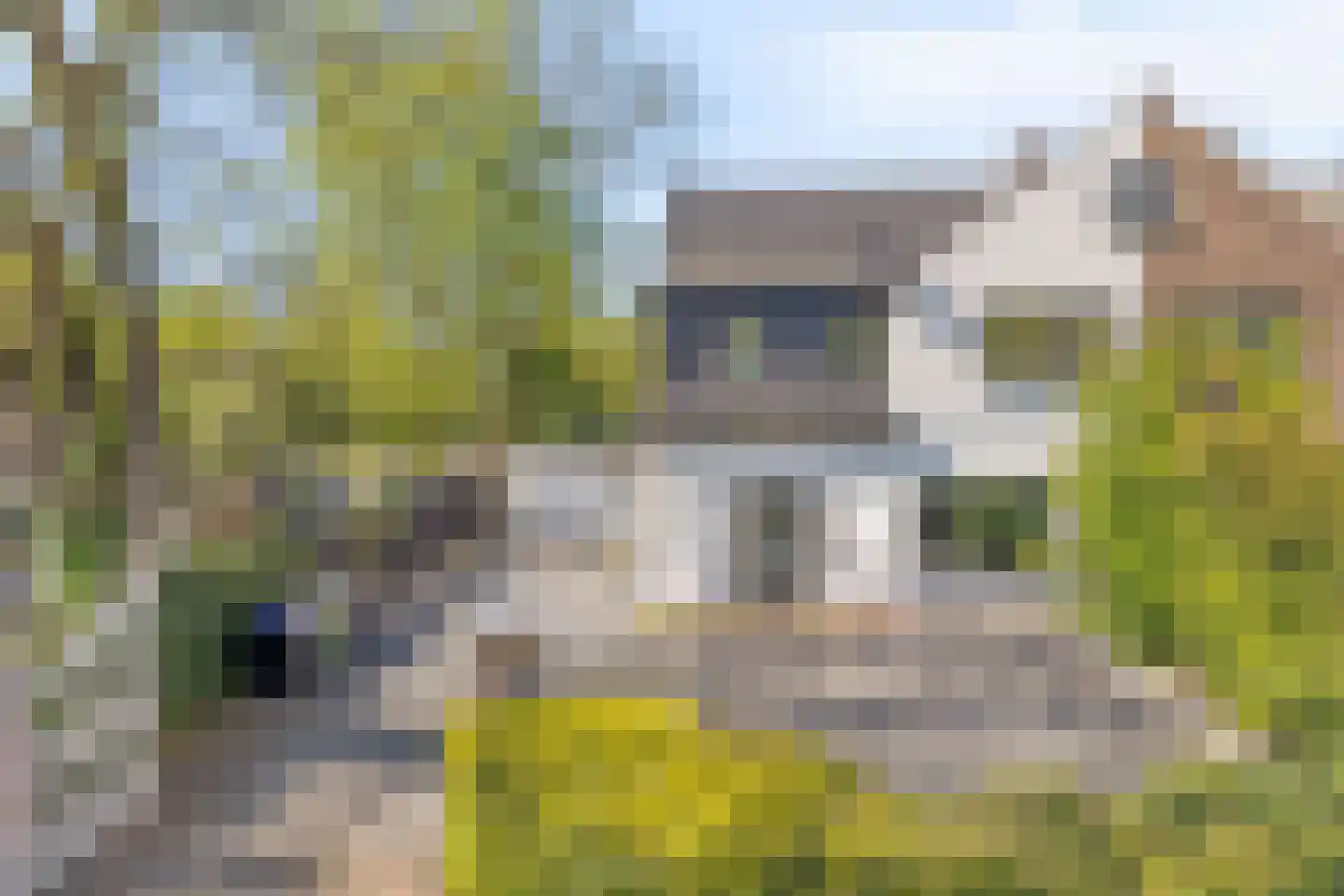 Amersfoortsestraat 31 Soesterberg thumbnail 14
