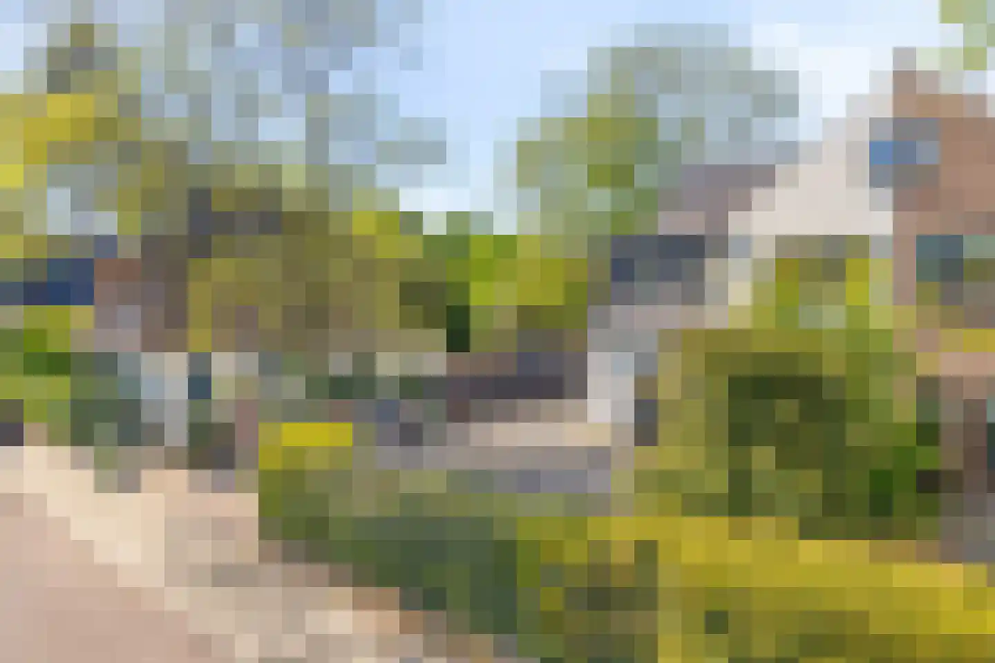 Amersfoortsestraat 31 Soesterberg thumbnail 15