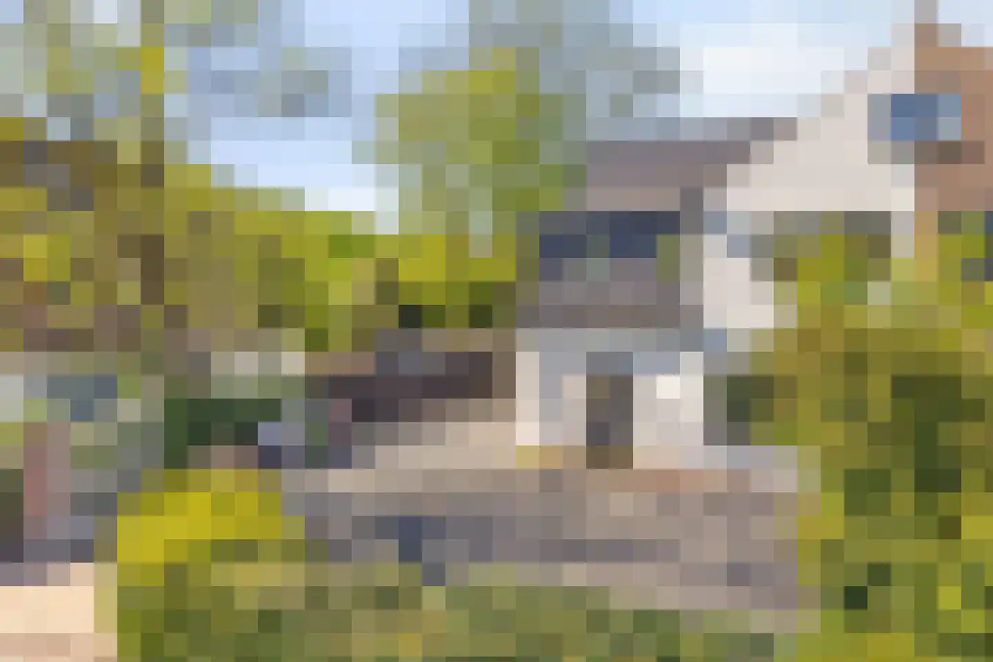 Amersfoortsestraat 31 Soesterberg thumbnail 16