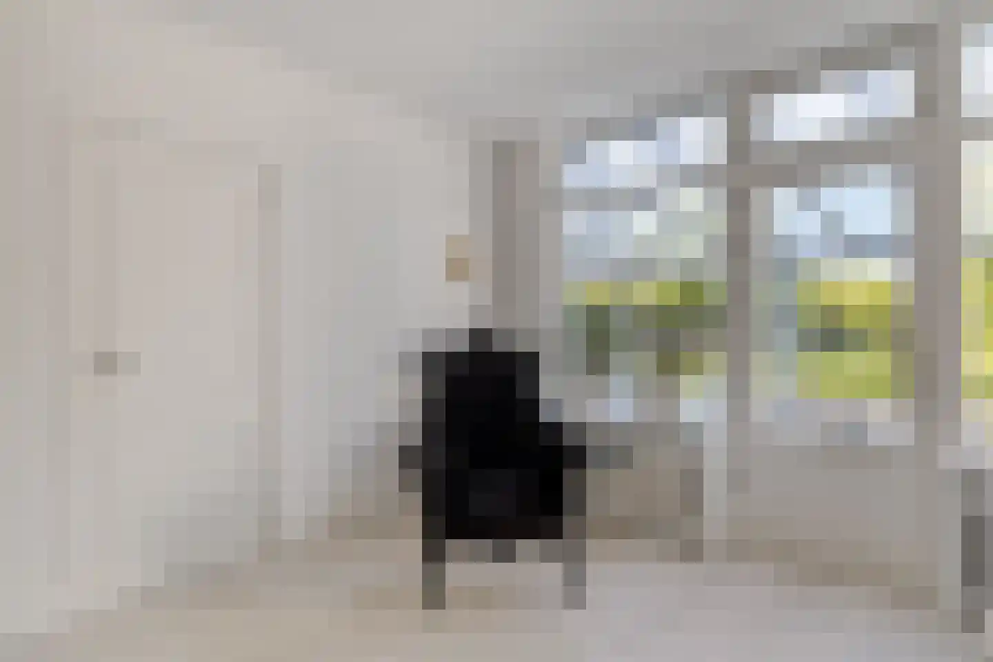 Amersfoortsestraat 31 Soesterberg thumbnail 30