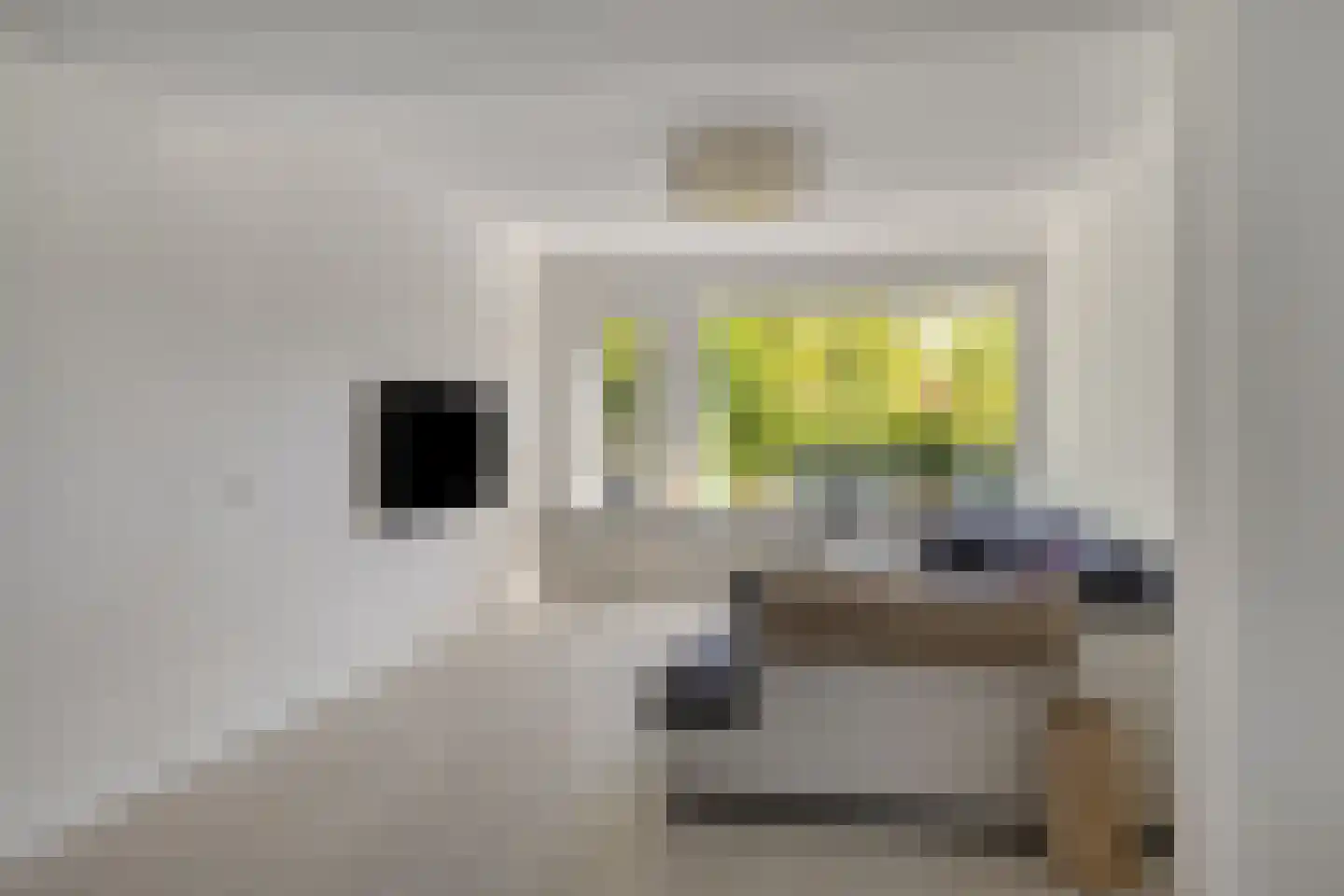 Amersfoortsestraat 31 Soesterberg thumbnail 31