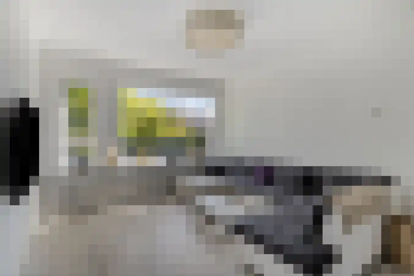 Amersfoortsestraat 31 Soesterberg thumbnail 32