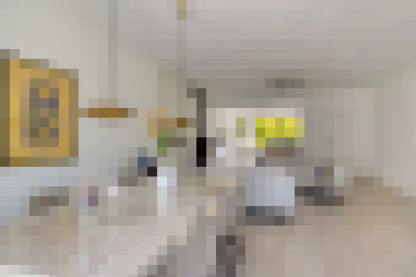 Amersfoortsestraat 31 Soesterberg thumbnail 35