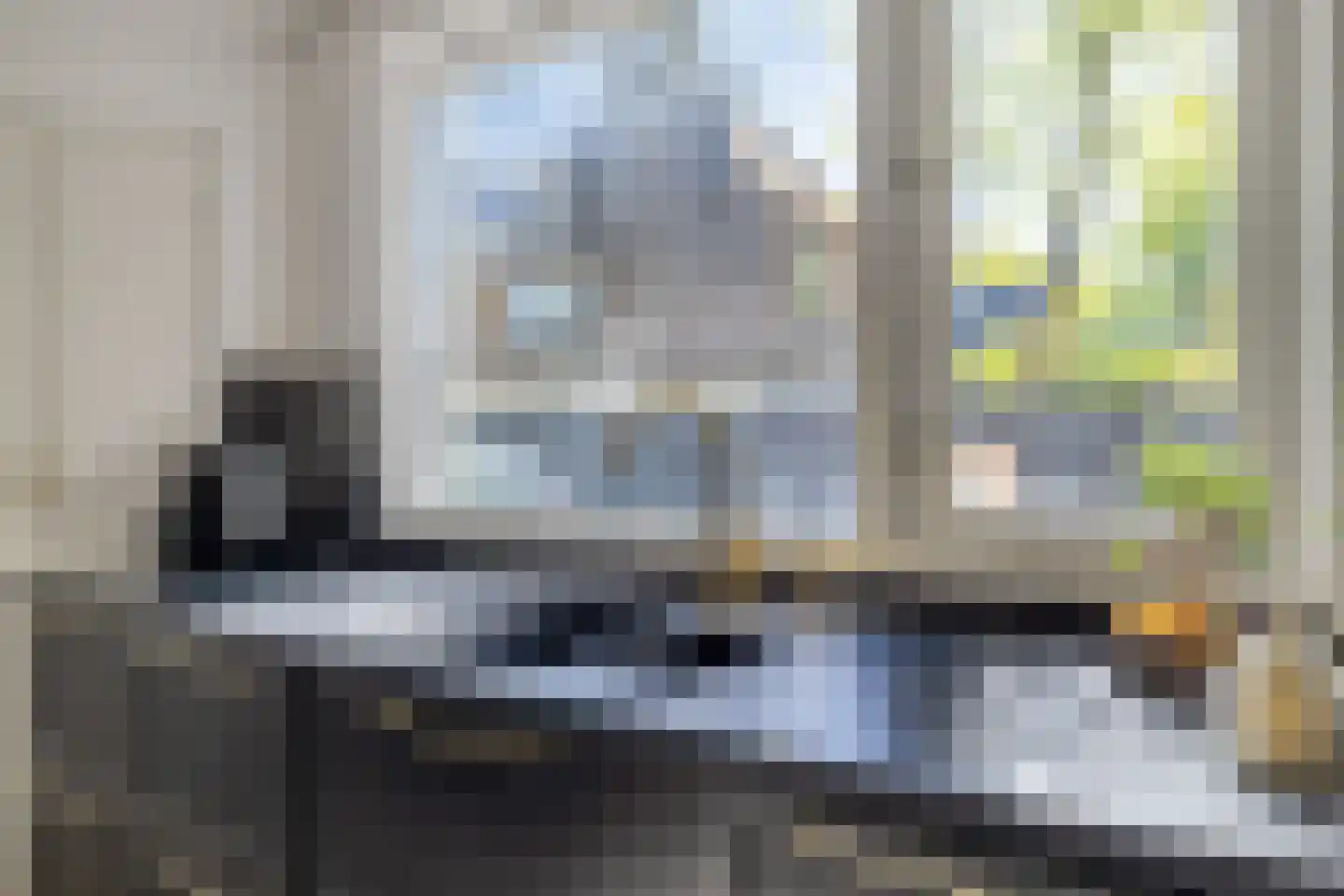 Amersfoortsestraat 31 Soesterberg thumbnail 39