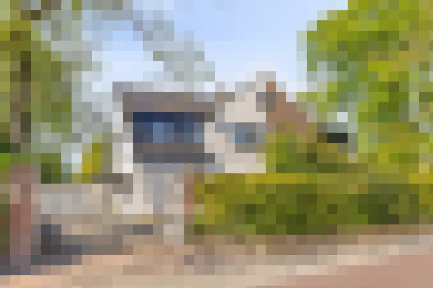 Amersfoortsestraat 31 Soesterberg thumbnail 4