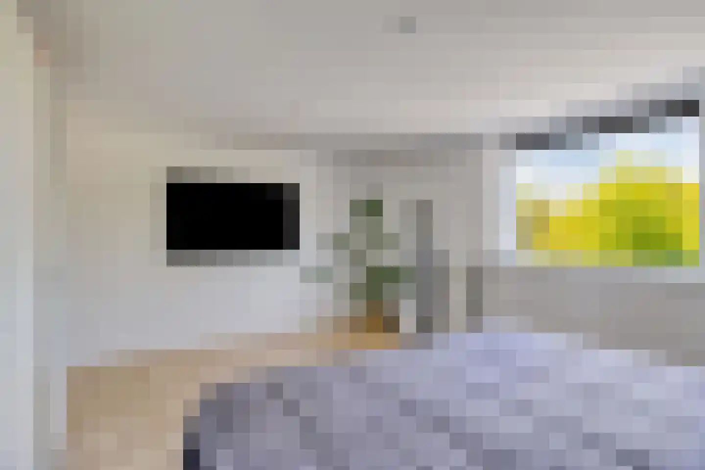 Amersfoortsestraat 31 Soesterberg thumbnail 46