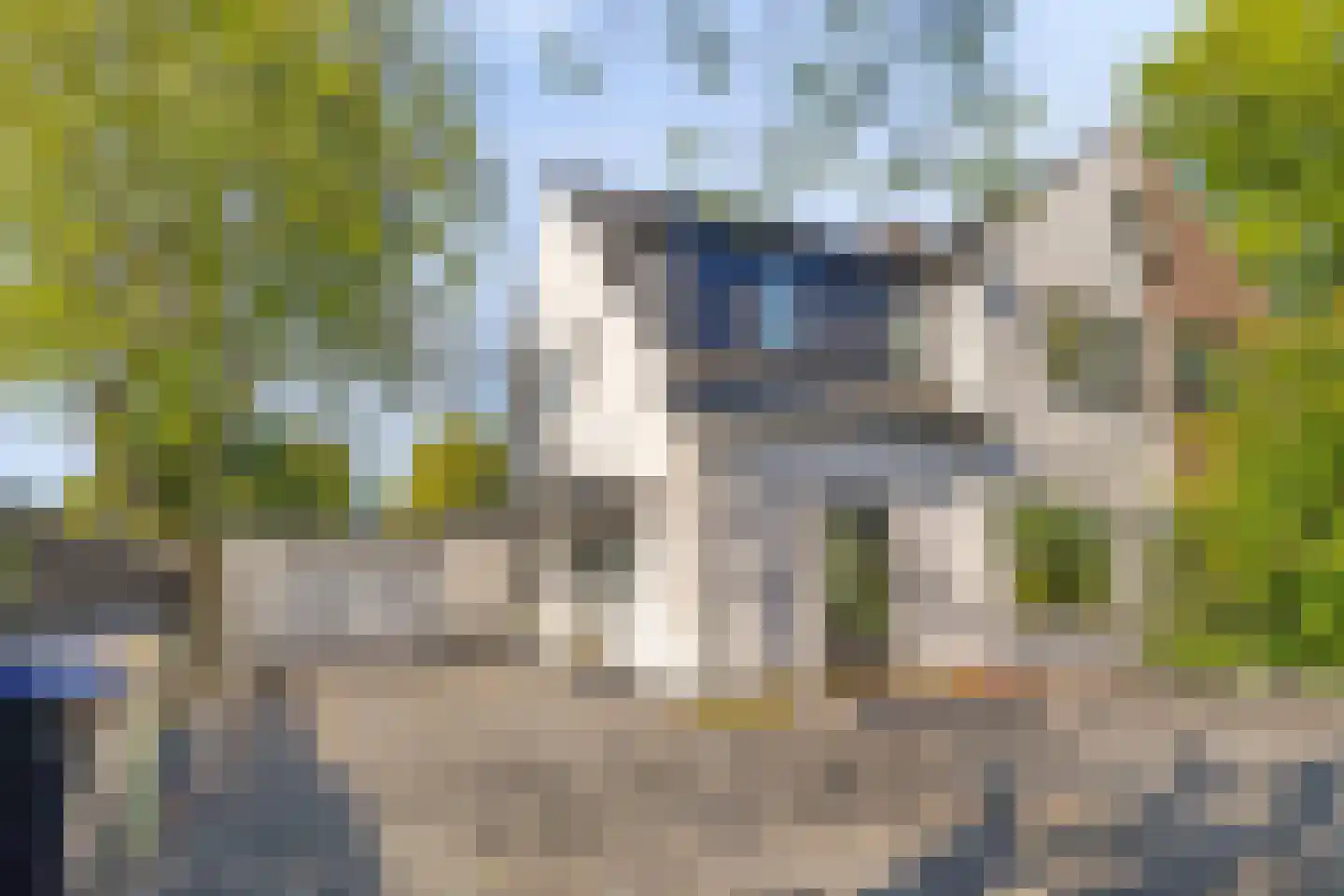 Amersfoortsestraat 31 Soesterberg thumbnail 5
