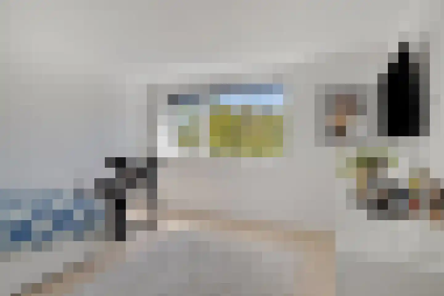 Amersfoortsestraat 31 Soesterberg thumbnail 51