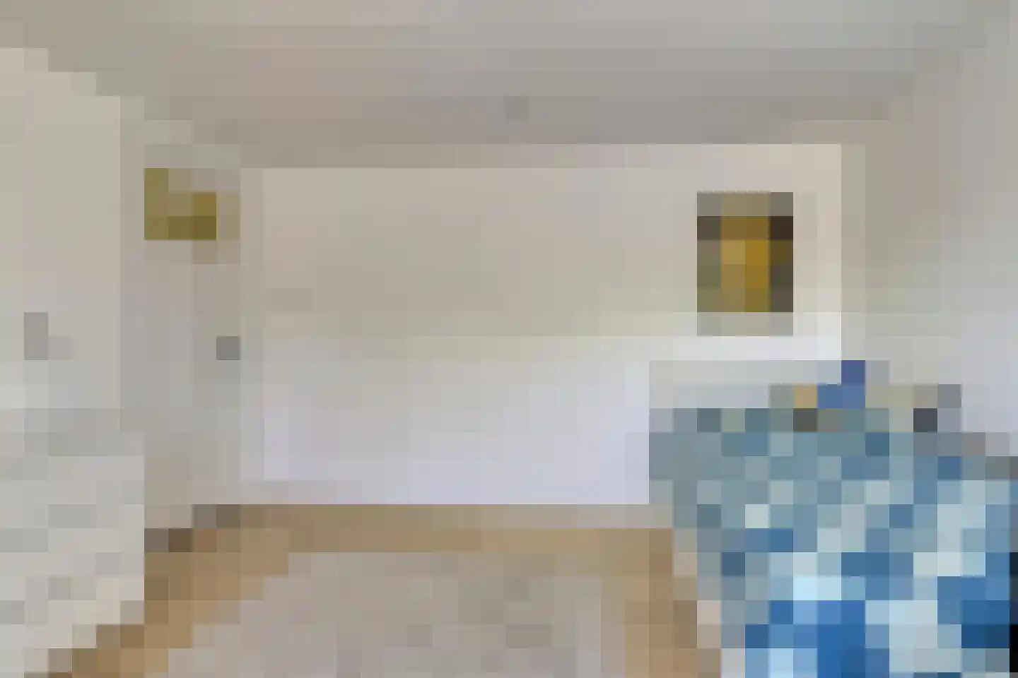 Amersfoortsestraat 31 Soesterberg thumbnail 52