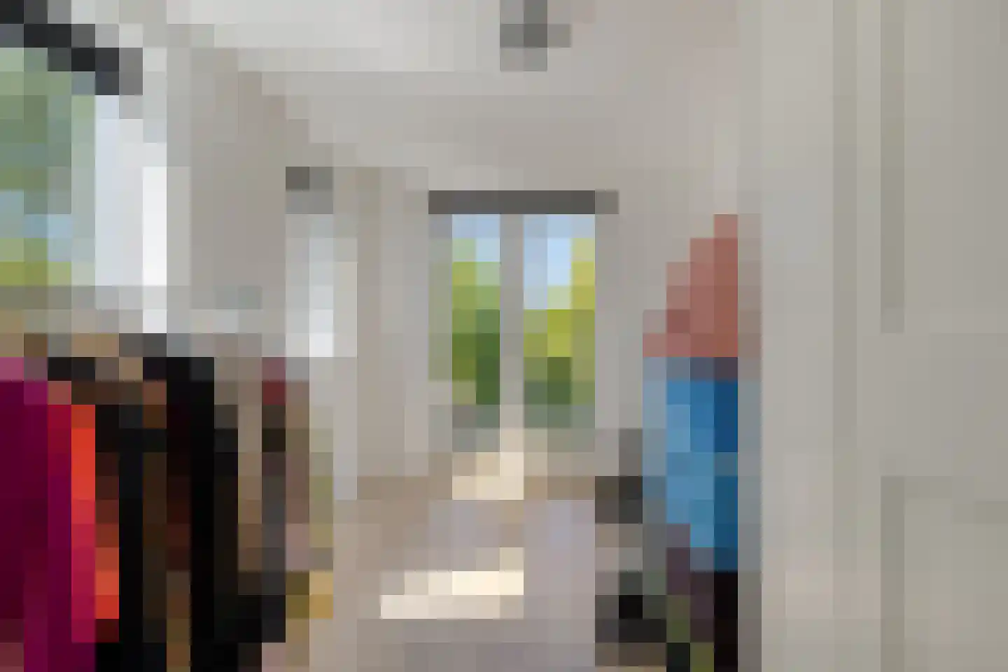 Amersfoortsestraat 31 Soesterberg thumbnail 53