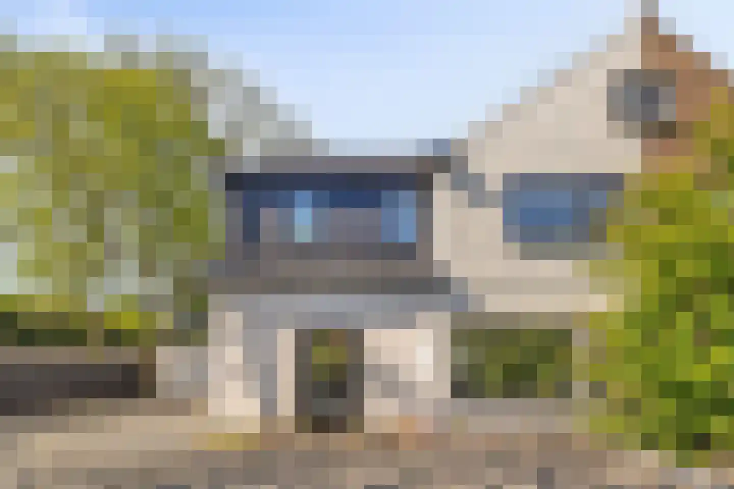 Amersfoortsestraat 31 Soesterberg thumbnail 6