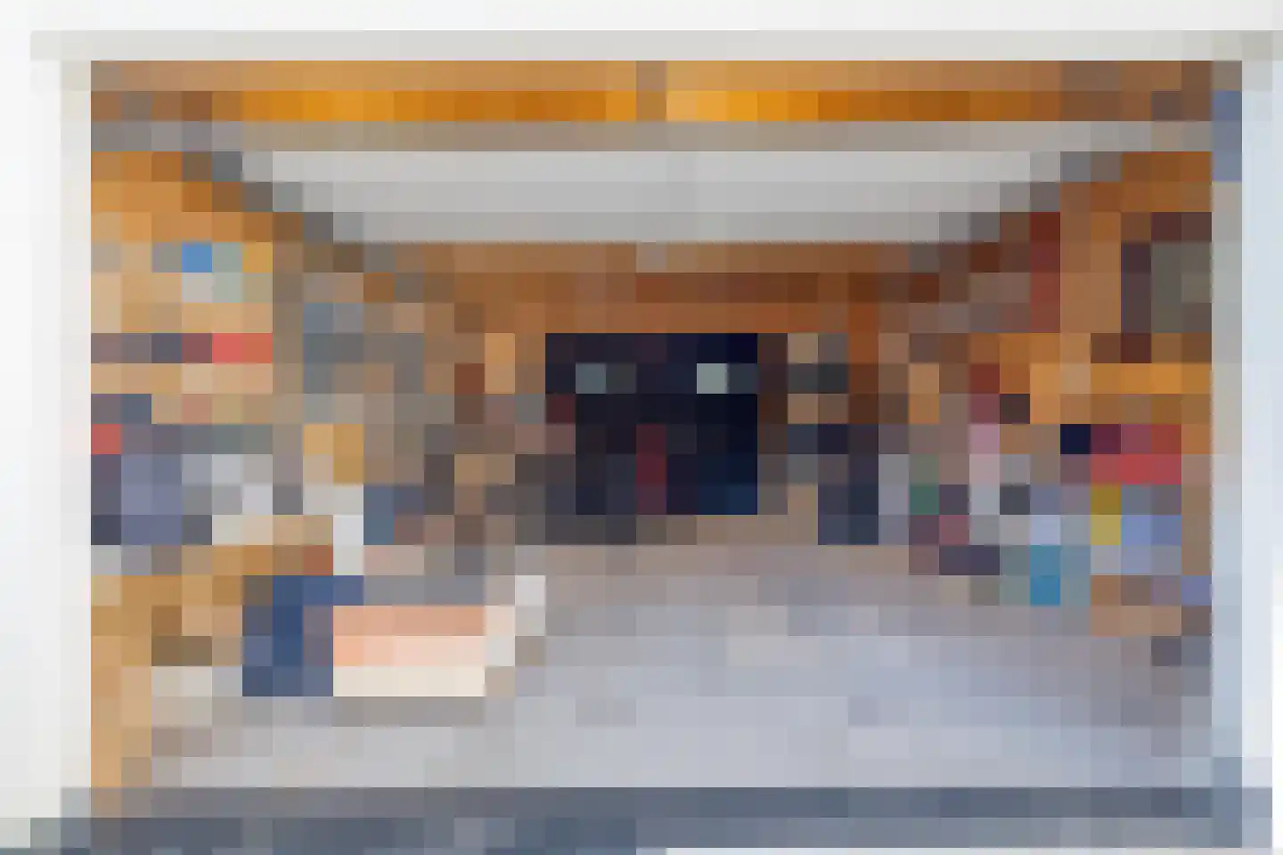Amersfoortsestraat 31 Soesterberg thumbnail 63