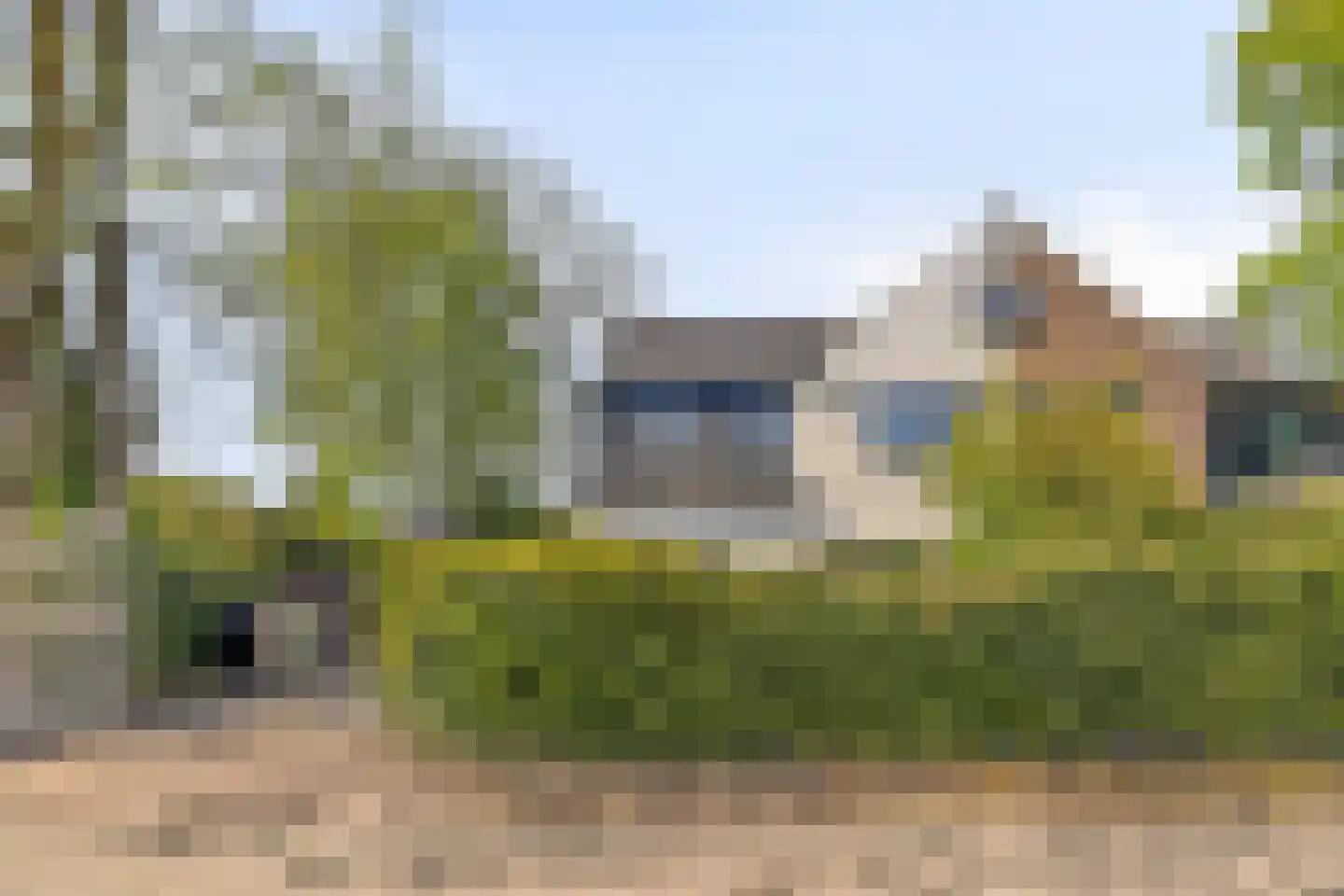 Amersfoortsestraat 31 Soesterberg thumbnail 7