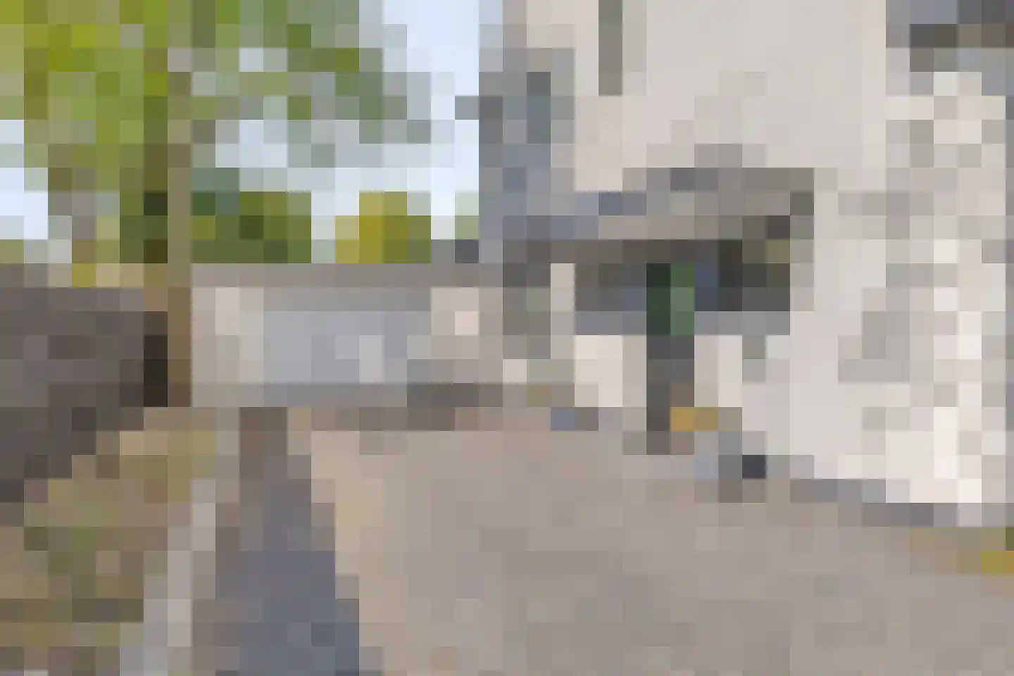 Amersfoortsestraat 31 Soesterberg thumbnail 8