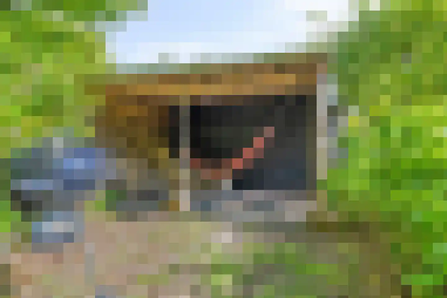 Amersfoortsestraat 31 Soesterberg thumbnail 82