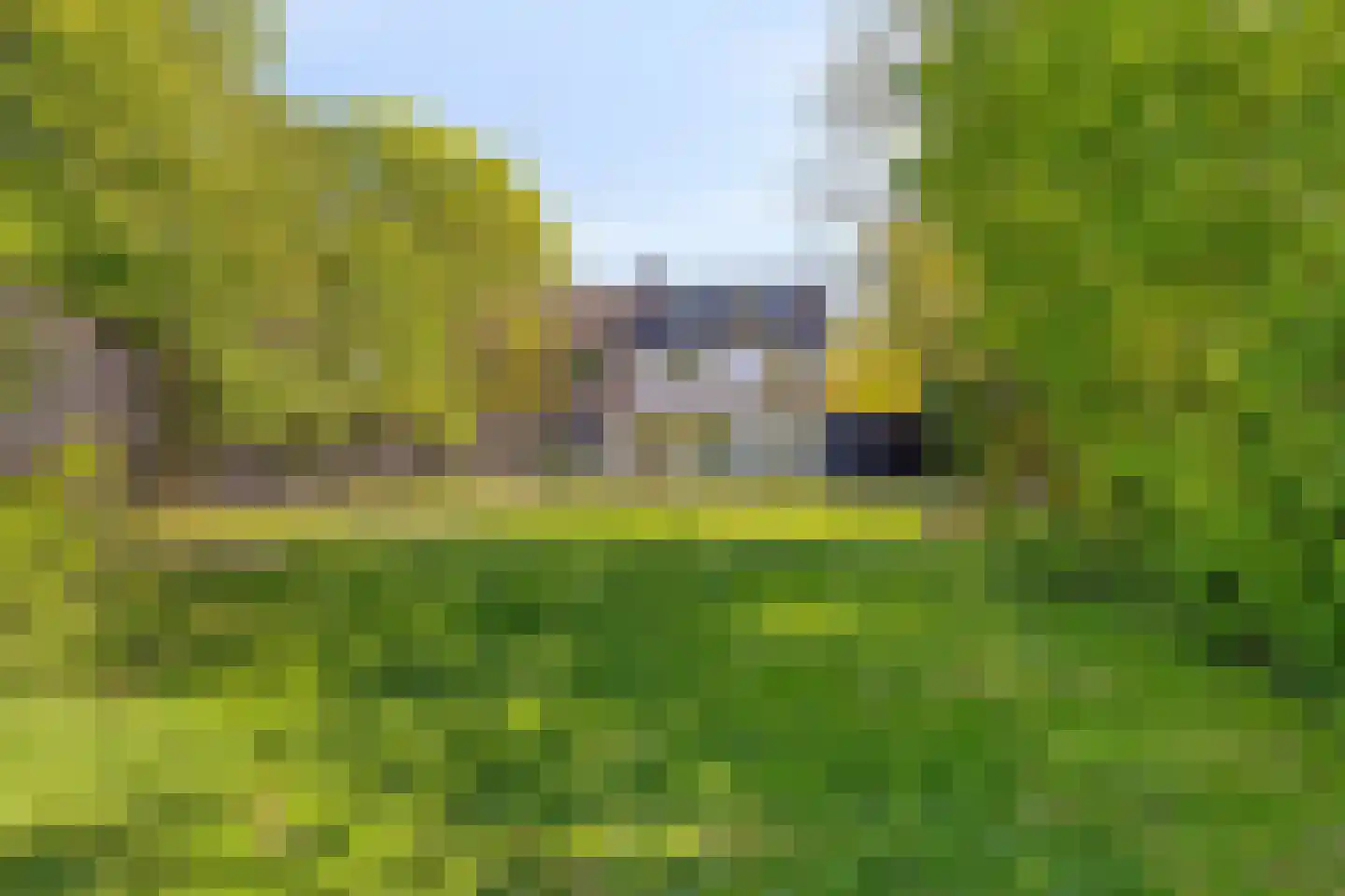 Amersfoortsestraat 31 Soesterberg thumbnail 85