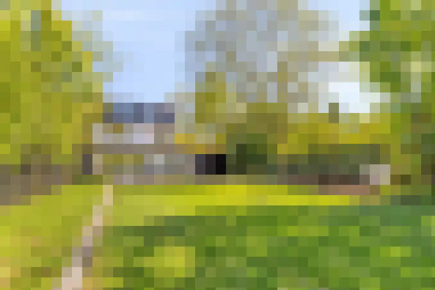 Amersfoortsestraat 31 Soesterberg thumbnail 86