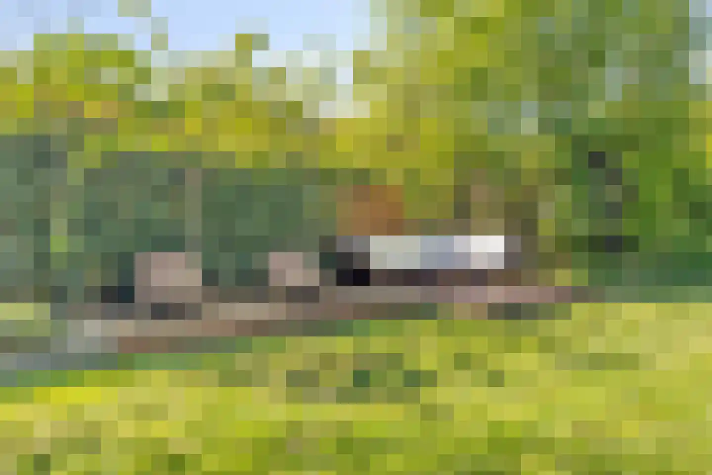 Amersfoortsestraat 31 Soesterberg thumbnail 87
