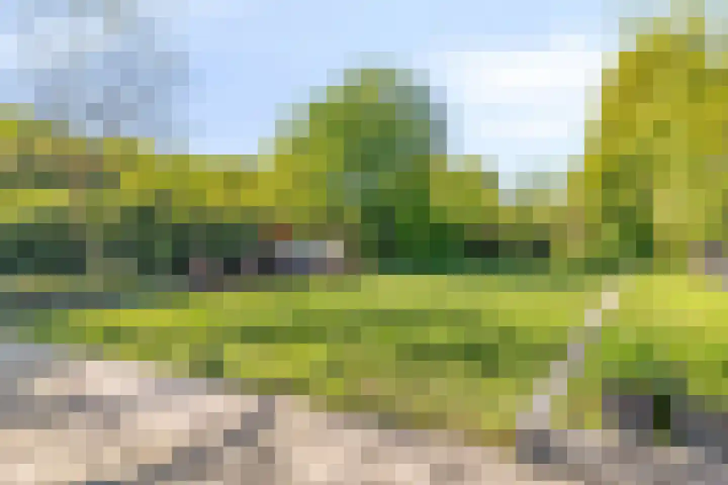 Amersfoortsestraat 31 Soesterberg thumbnail 88