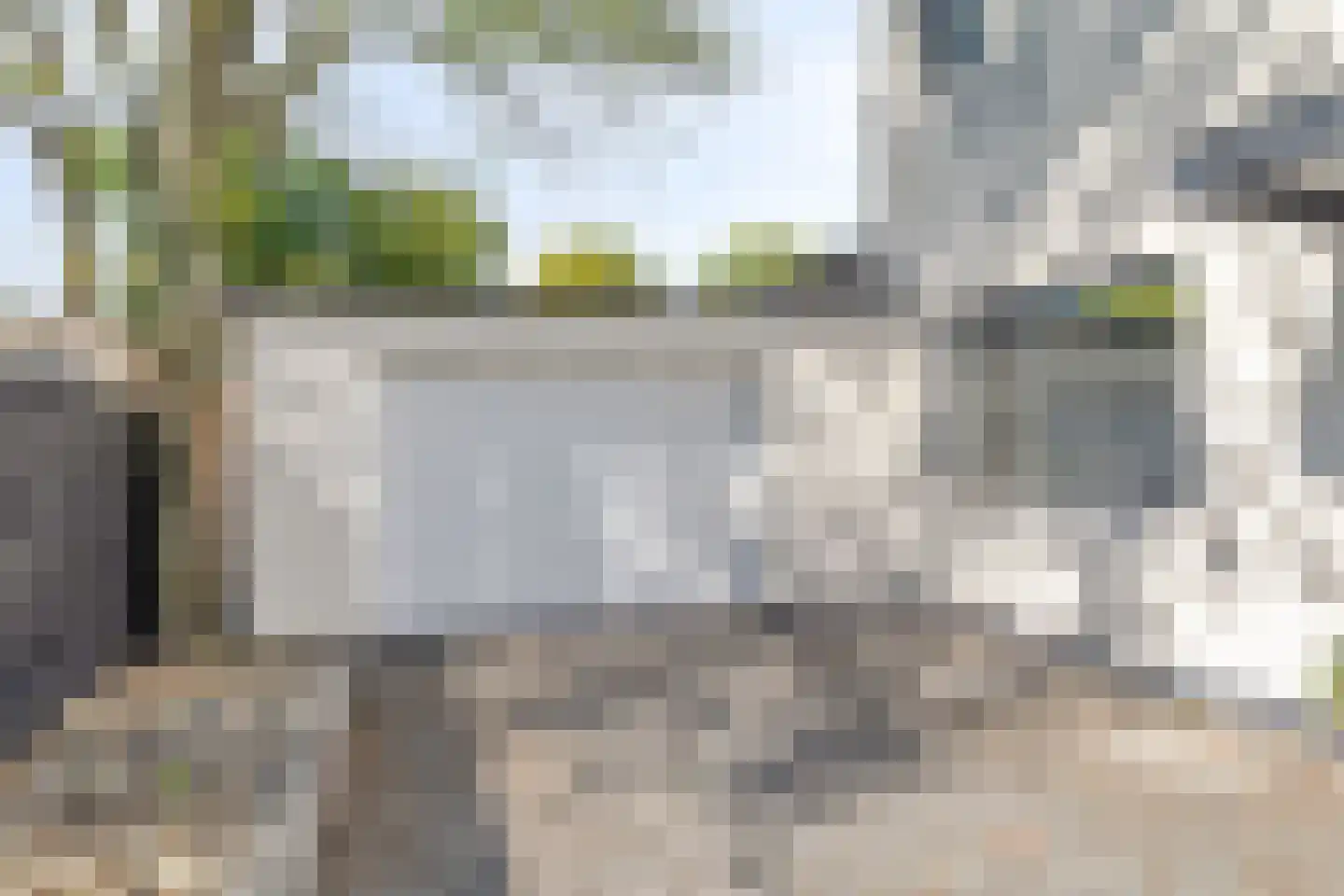Amersfoortsestraat 31 Soesterberg thumbnail 9