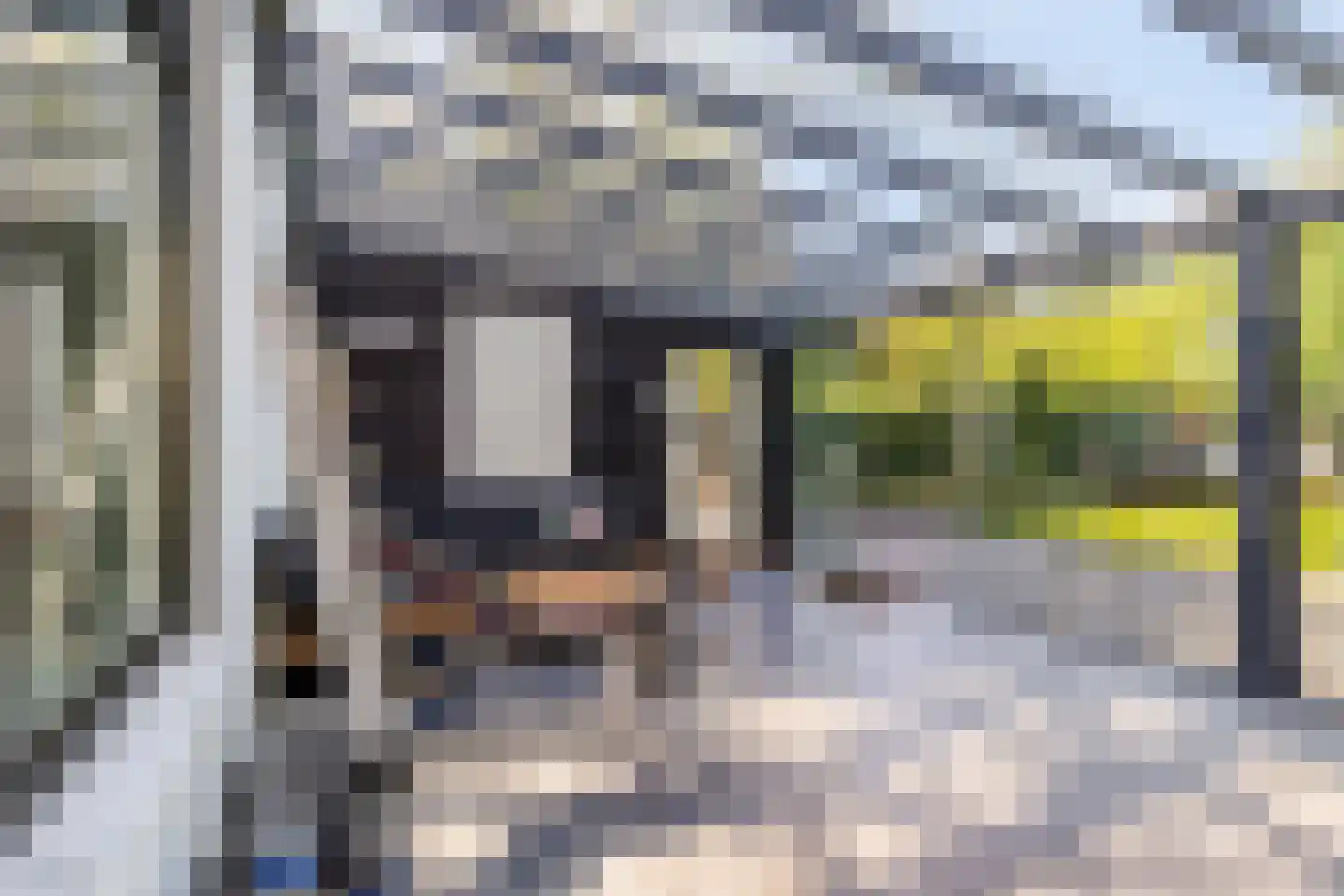 Amersfoortsestraat 31 Soesterberg thumbnail 90