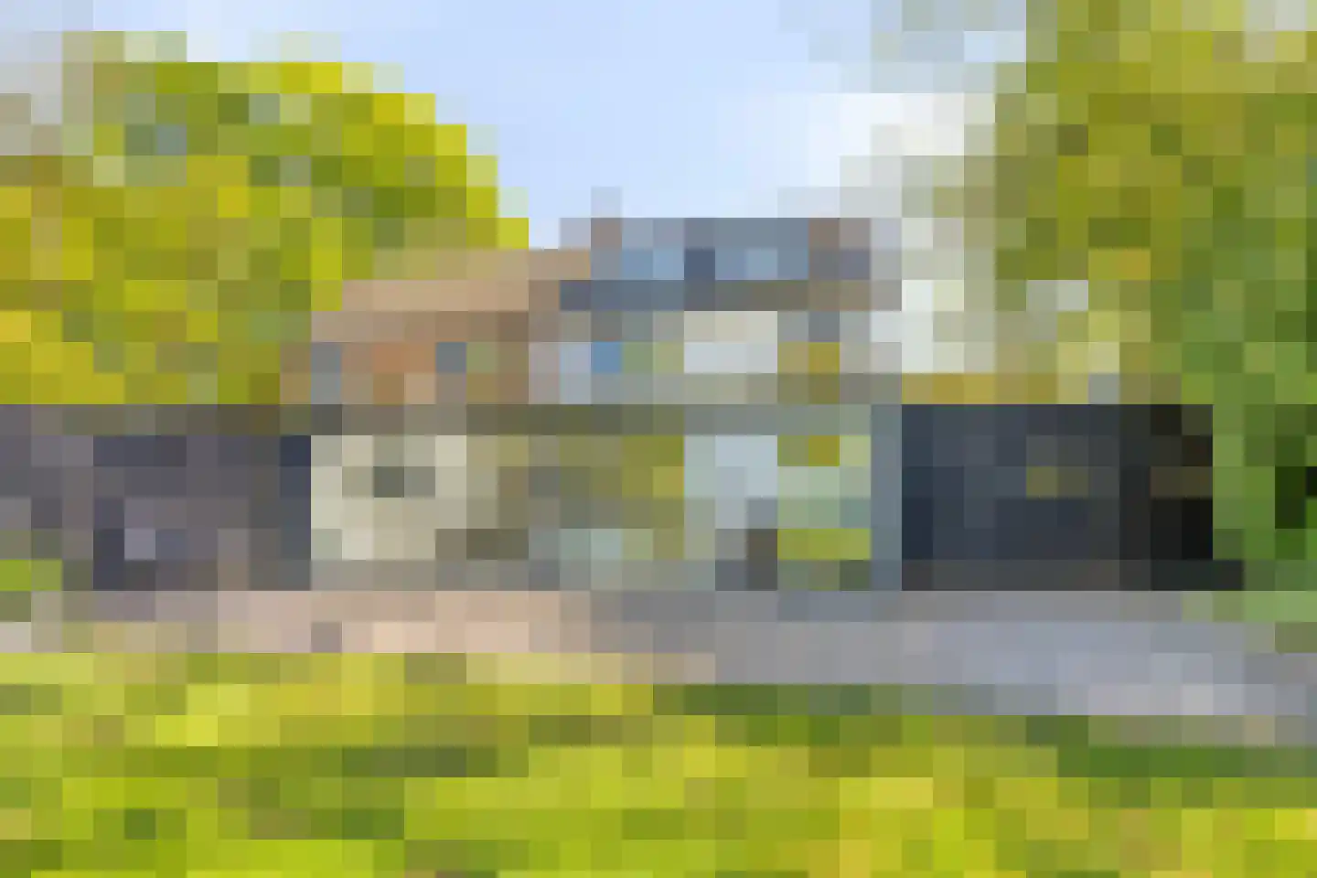 Amersfoortsestraat 31 Soesterberg thumbnail 92