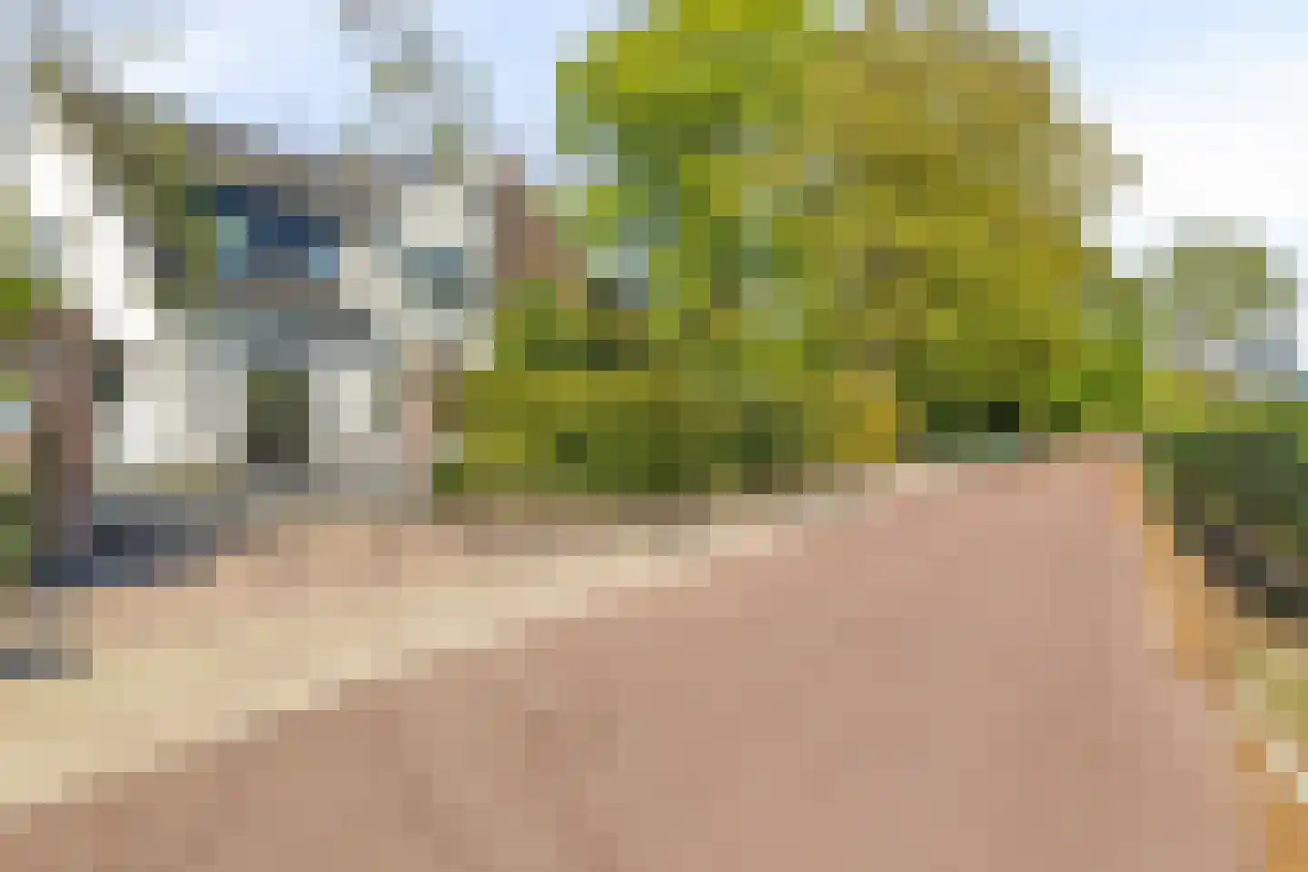 Amersfoortsestraat 31 Soesterberg thumbnail 93