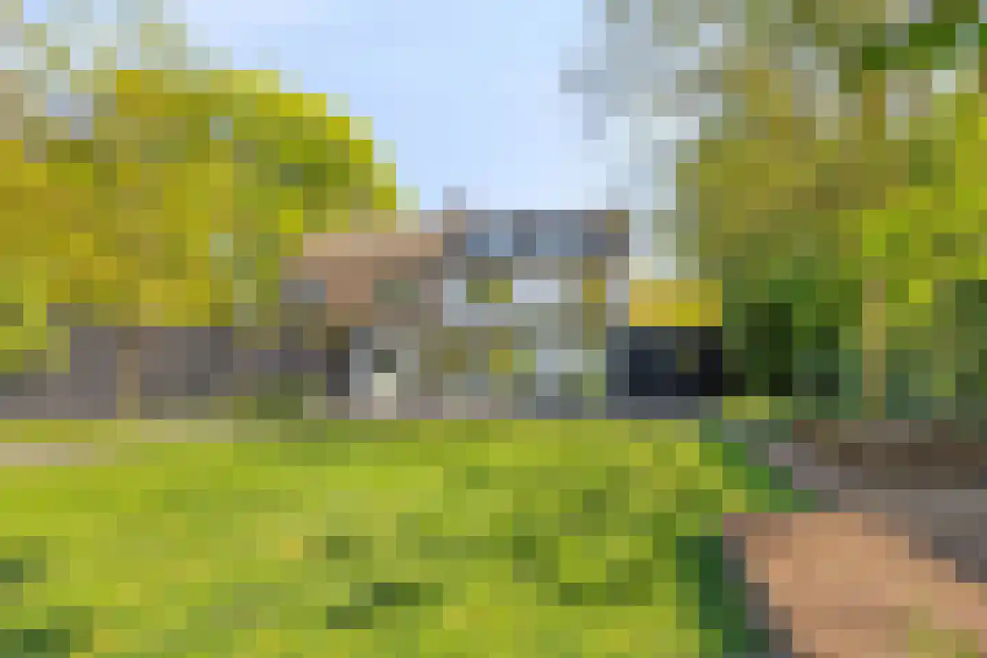 Amersfoortsestraat 31 Soesterberg thumbnail 95