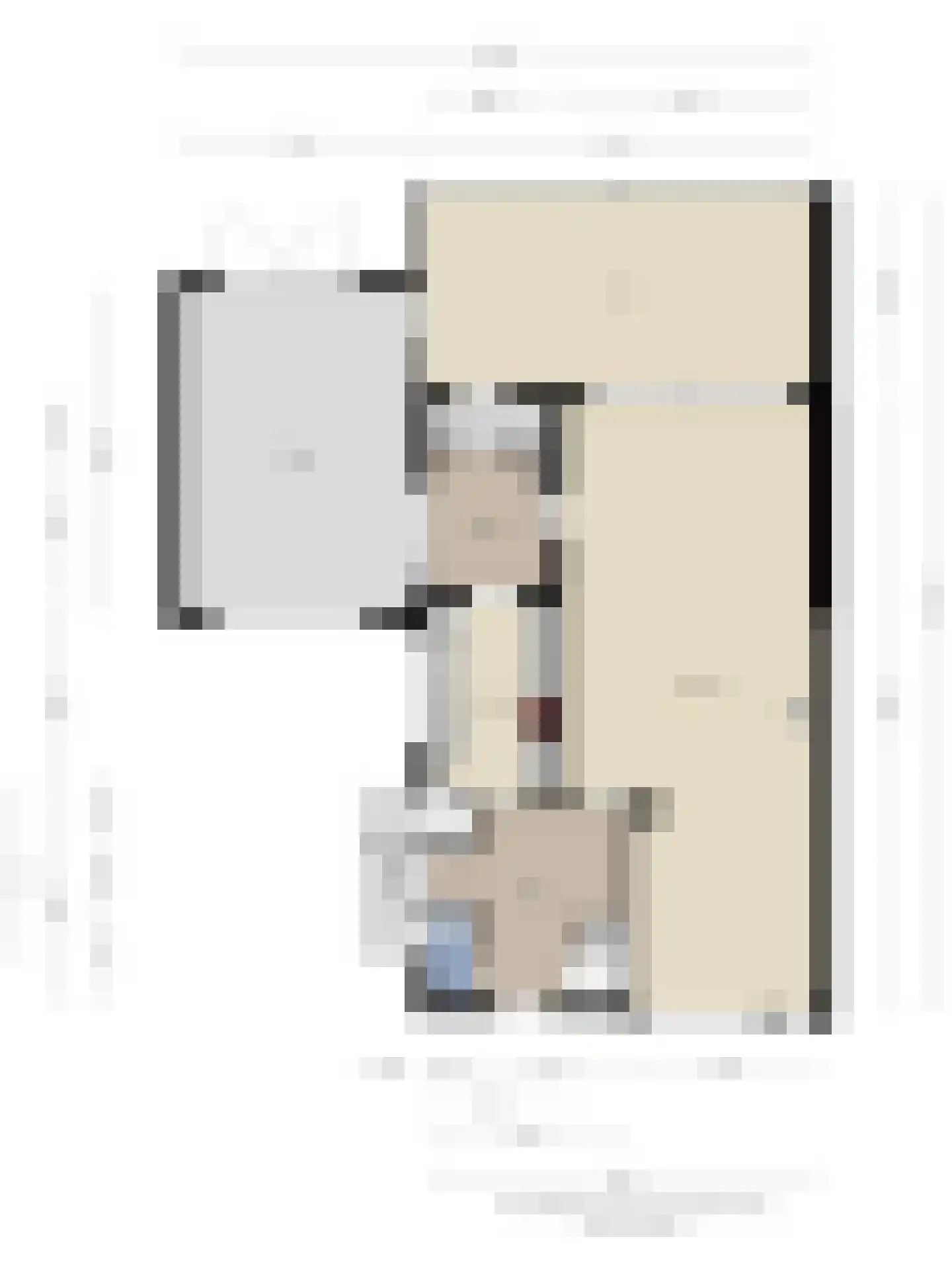 Amersfoortsestraat 31 Soesterberg thumbnail 97